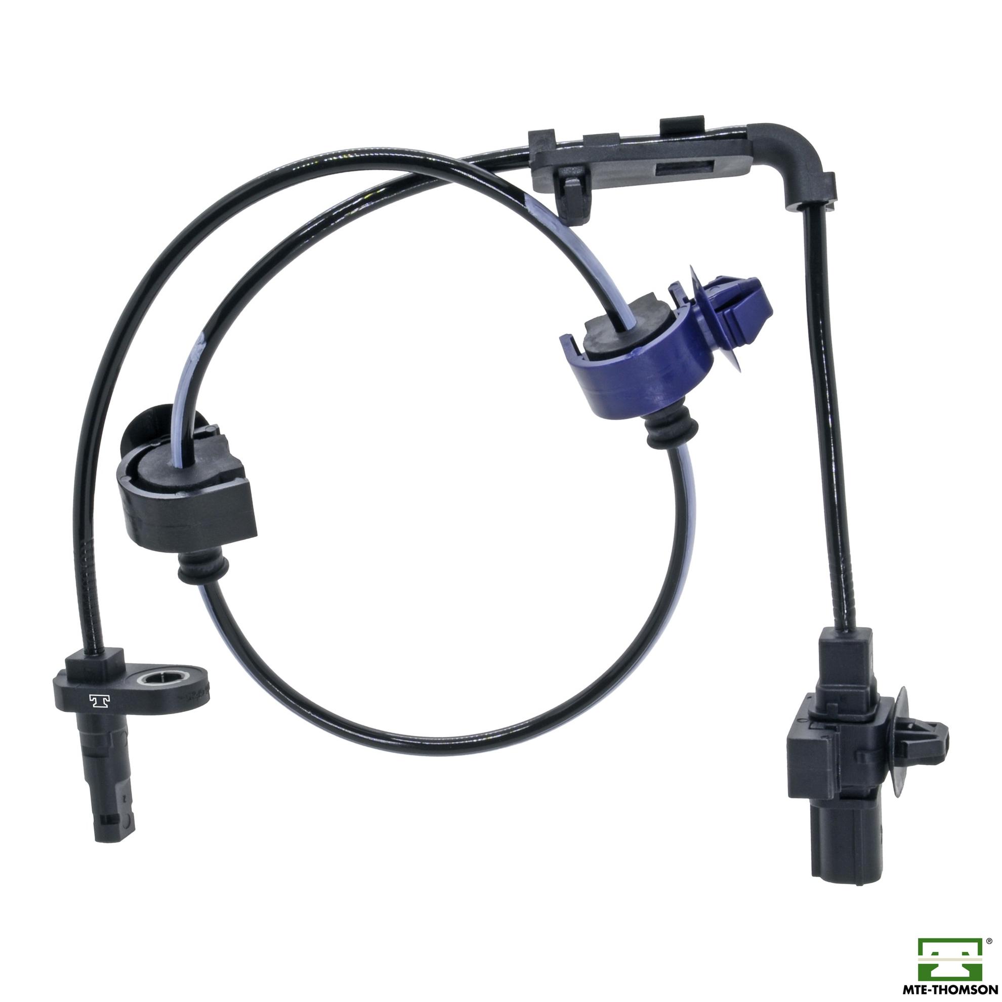 Sensor de Velocidade da Roda ABS - MTE-THOMSON - 73599