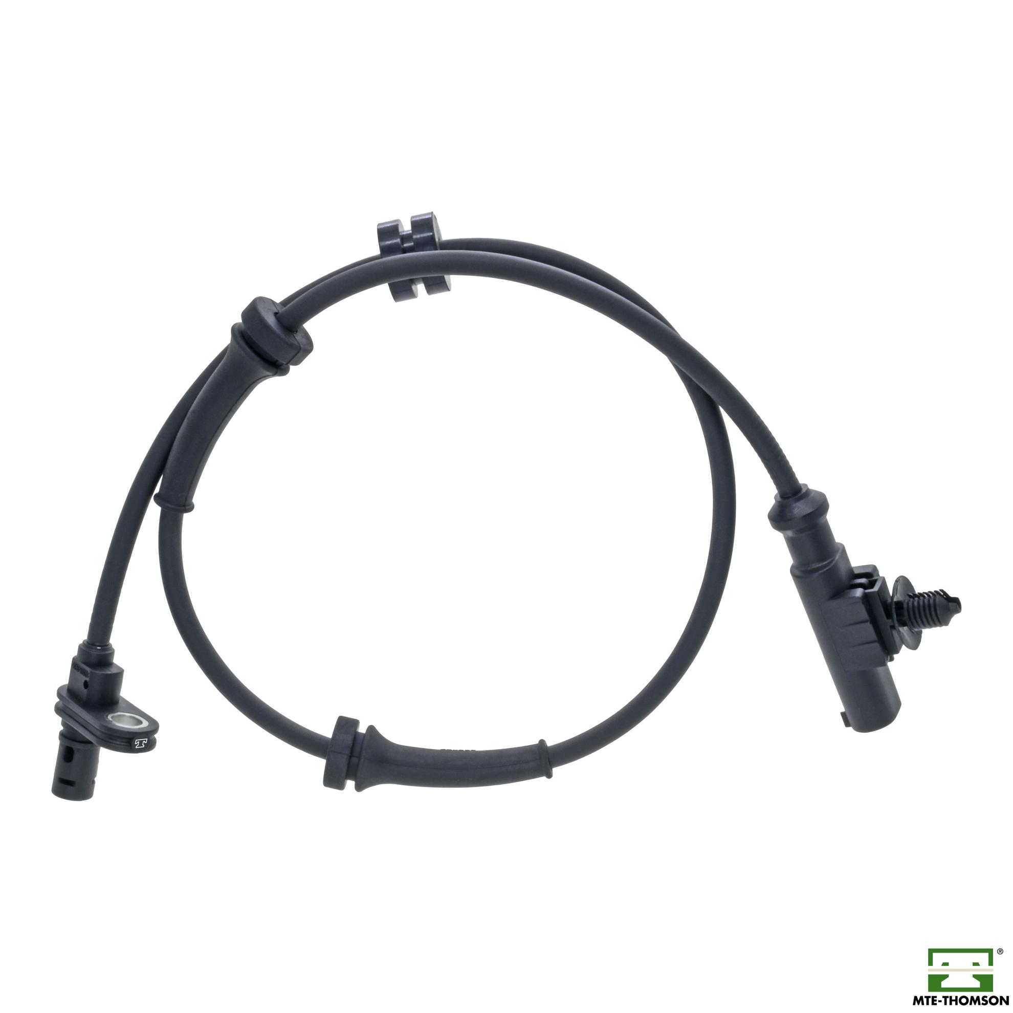Sensor de Velocidade da Roda ABS para Nissan Tiida - MTE-THOMSON - 73598