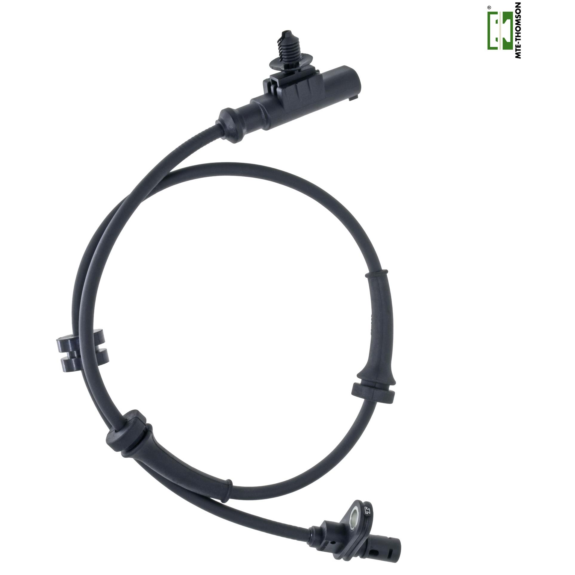 Sensor de Velocidade da Roda ABS para Nissan Tiida - MTE-THOMSON - 73598