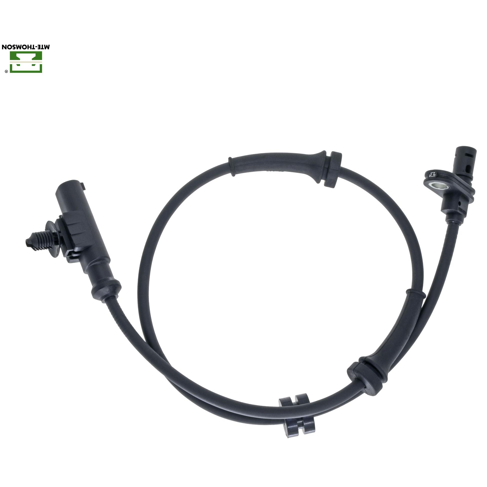 Sensor de Velocidade da Roda ABS para Nissan Tiida - MTE-THOMSON - 73598