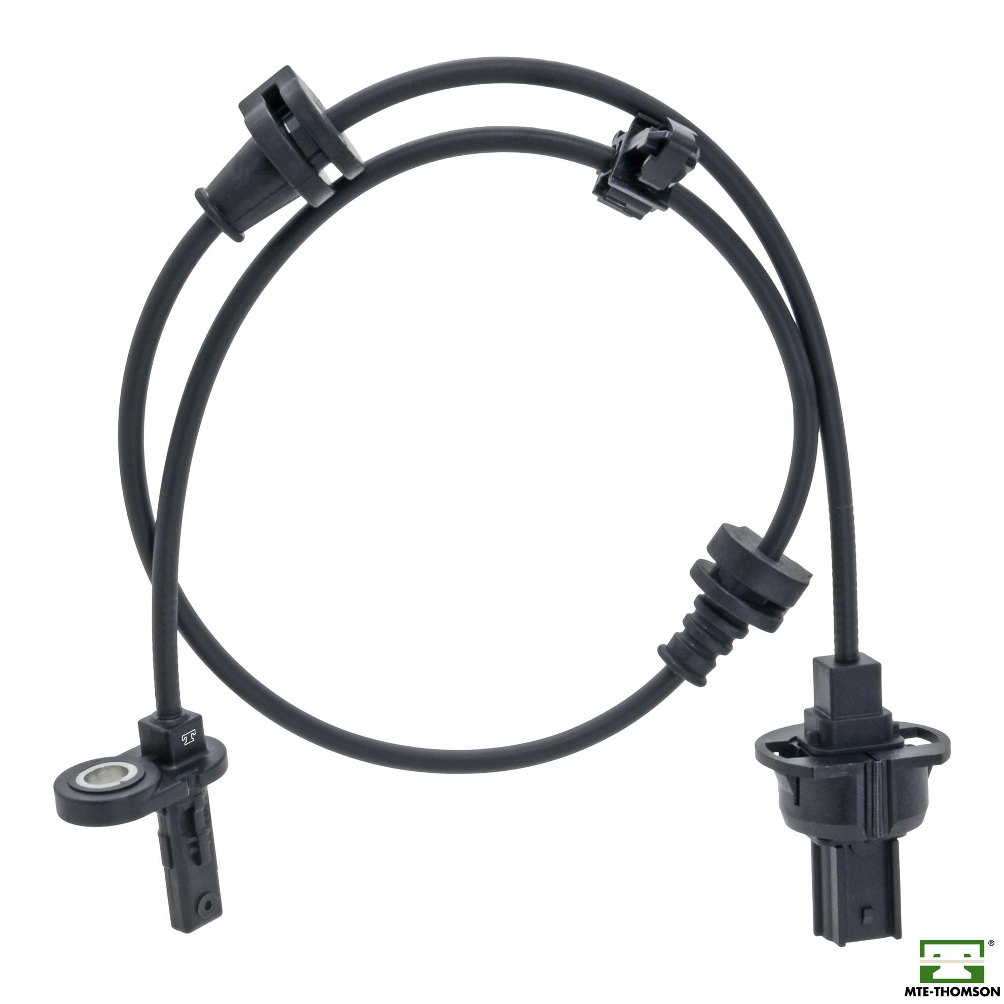 Sensor de Velocidade da Roda ABS - MTE-THOMSON - 73600