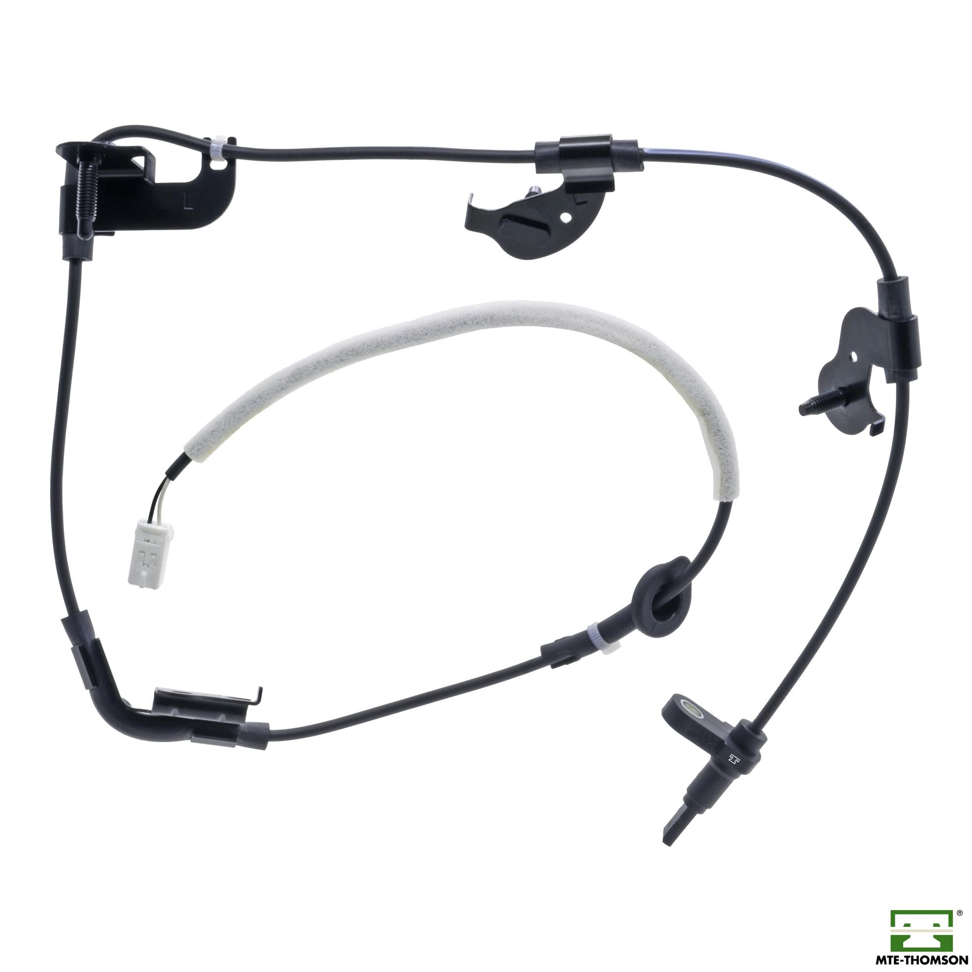 Sensor de Velocidade da Roda ABS - MTE-THOMSON - 73601