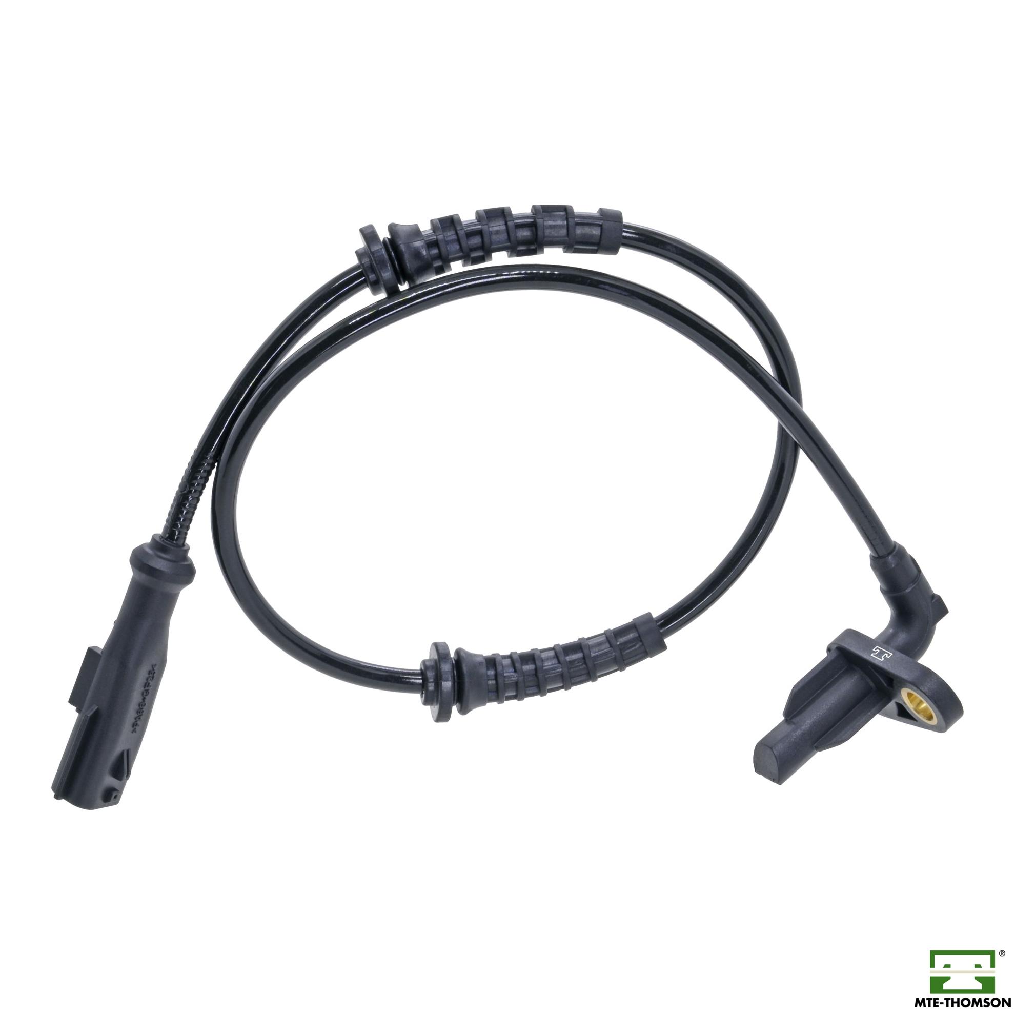 Sensor de Velocidade da Roda ABS para Renault Captur e Duster - MTE-THOMSON - 73602