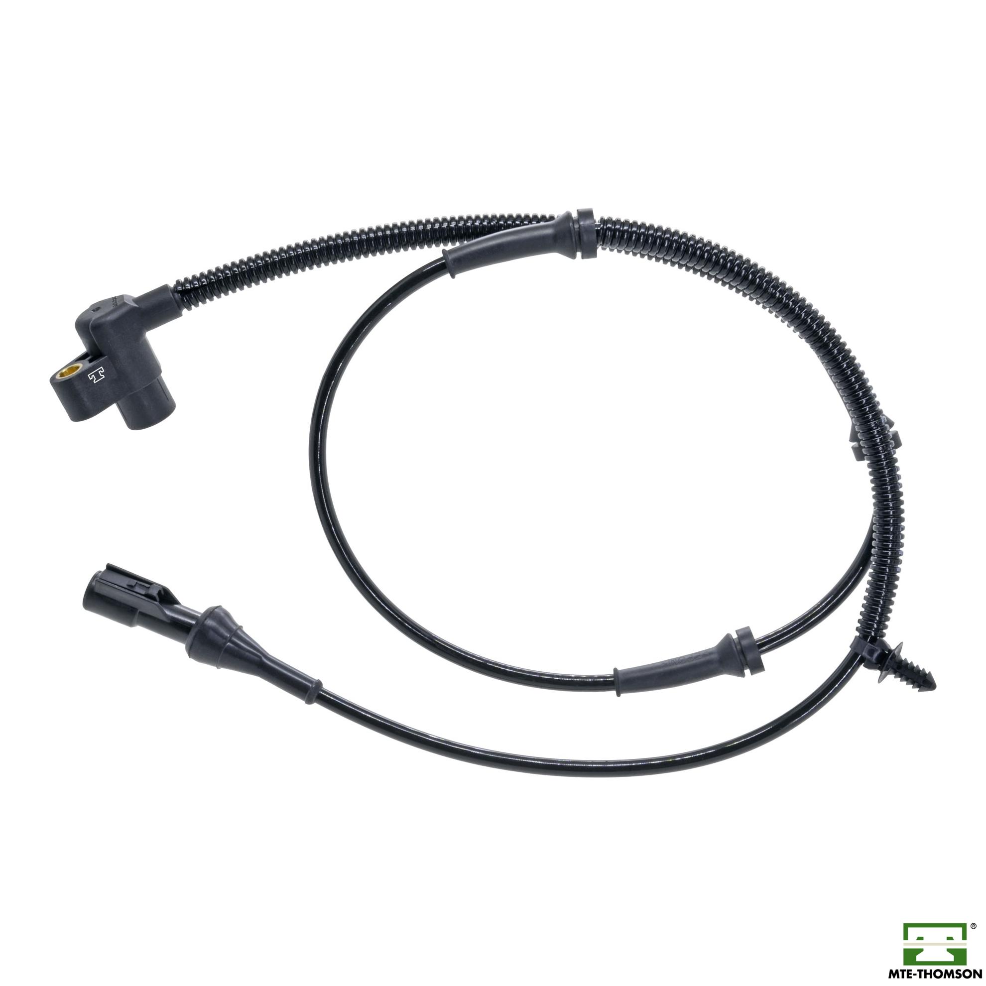 Sensor de Velocidade da Roda ABS - MTE-THOMSON - 73605
