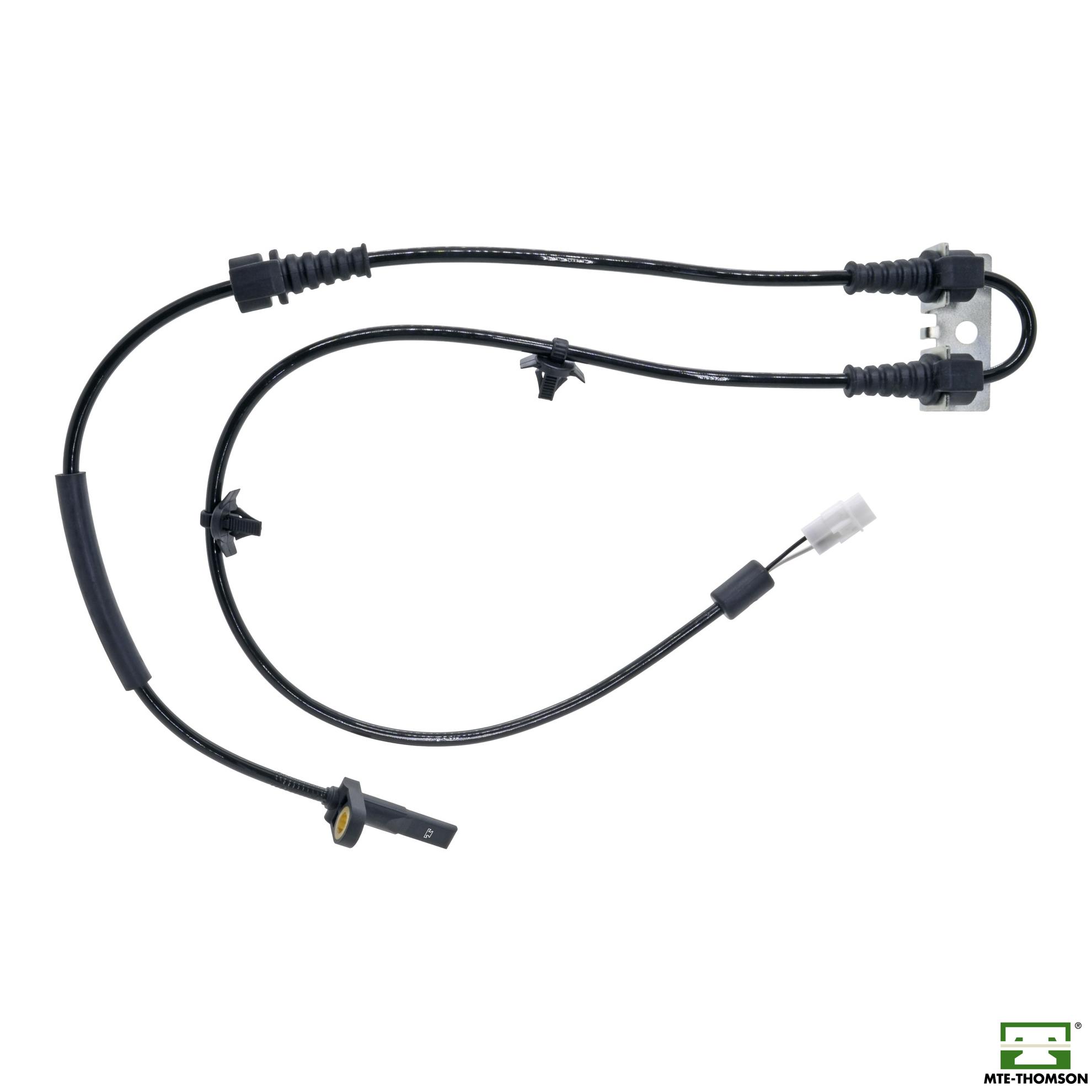 Sensor de Velocidade da Roda ABS - MTE-THOMSON - 73604