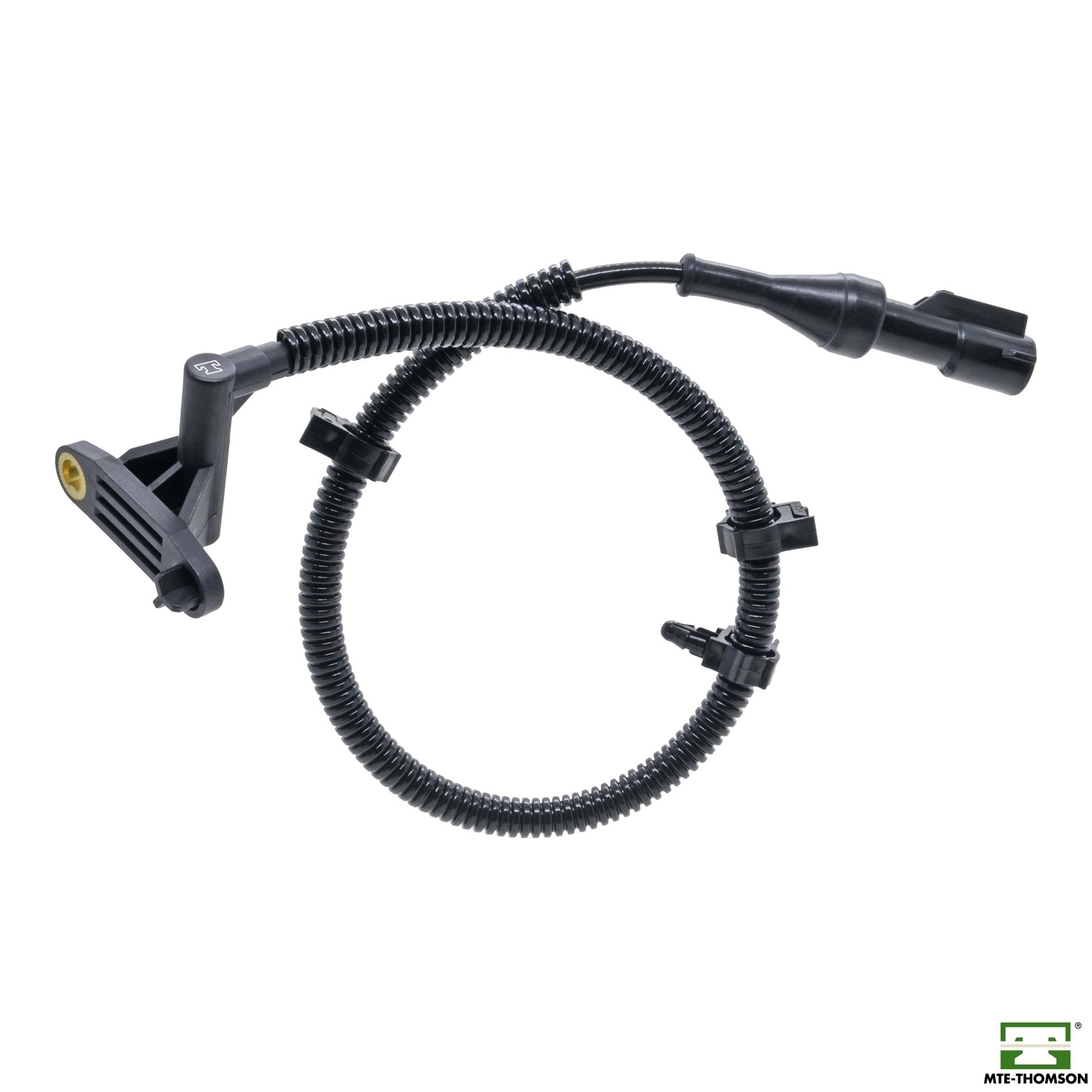 Sensor de Velocidade da Roda ABS - MTE-THOMSON - 73606