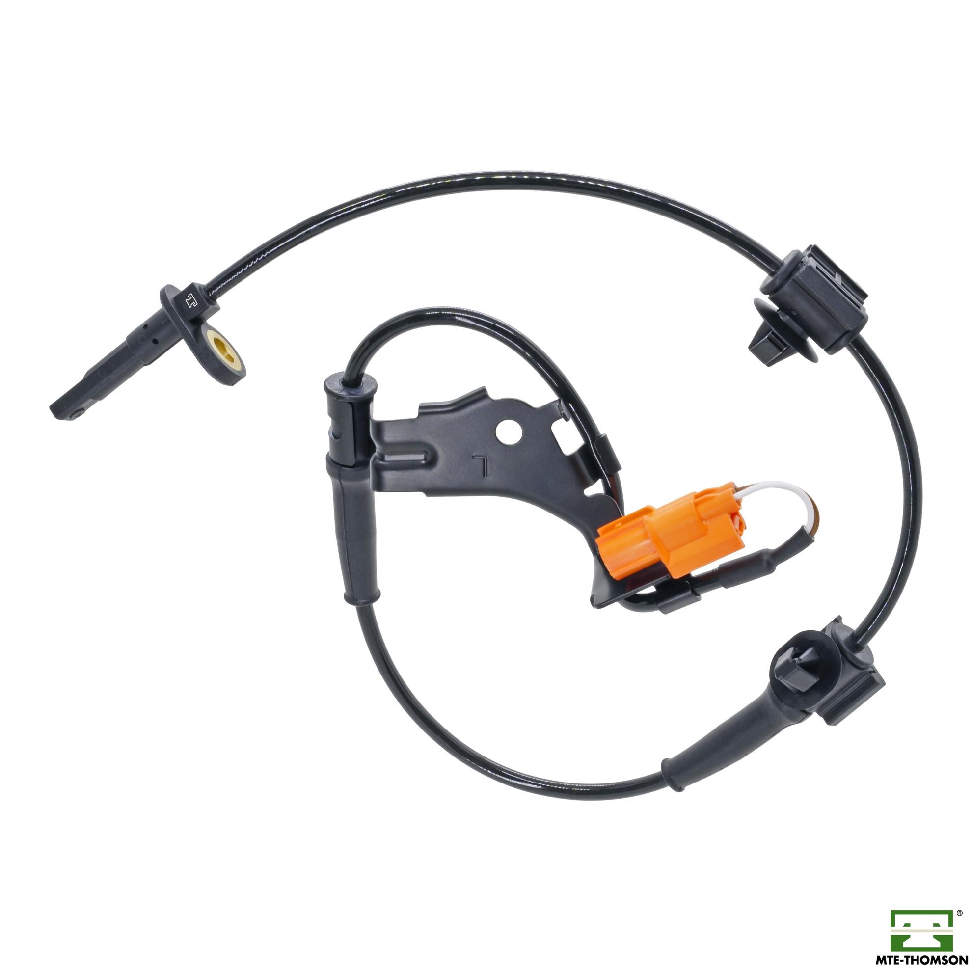 Sensor de Velocidade da Roda ABS - MTE-THOMSON - 73611