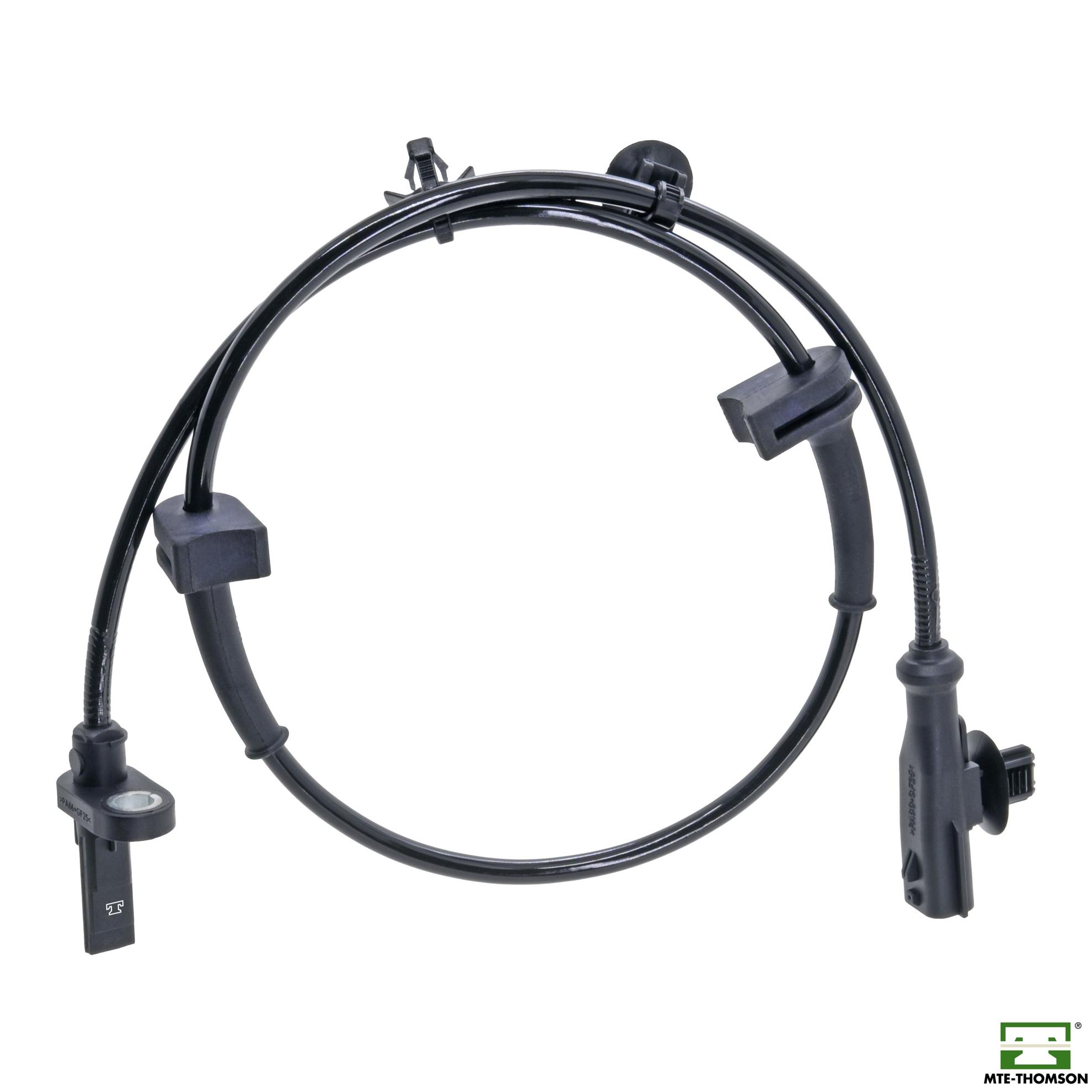 Sensor de Velocidade da Roda ABS para Ford Ecosport e Fiesta - MTE-THOMSON - 73613