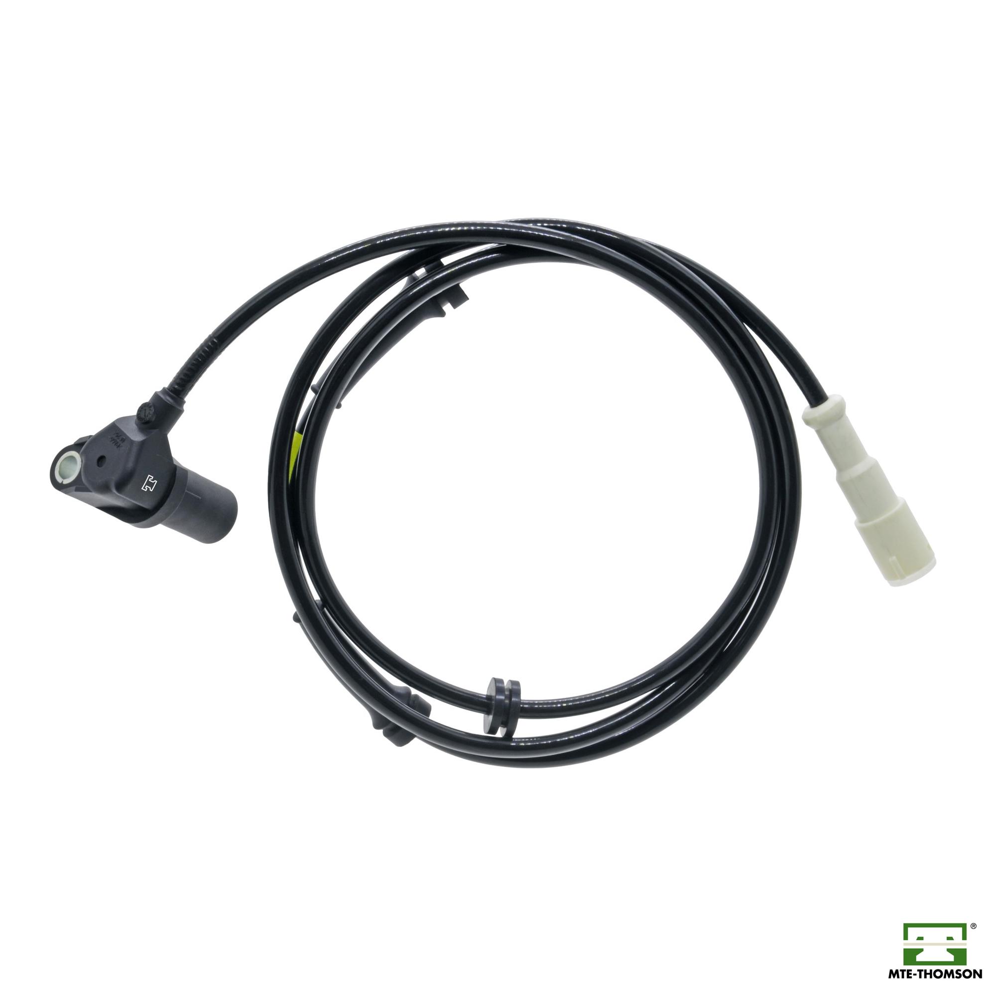 Sensor de Velocidade ABS - MTE-THOMSON - 73614