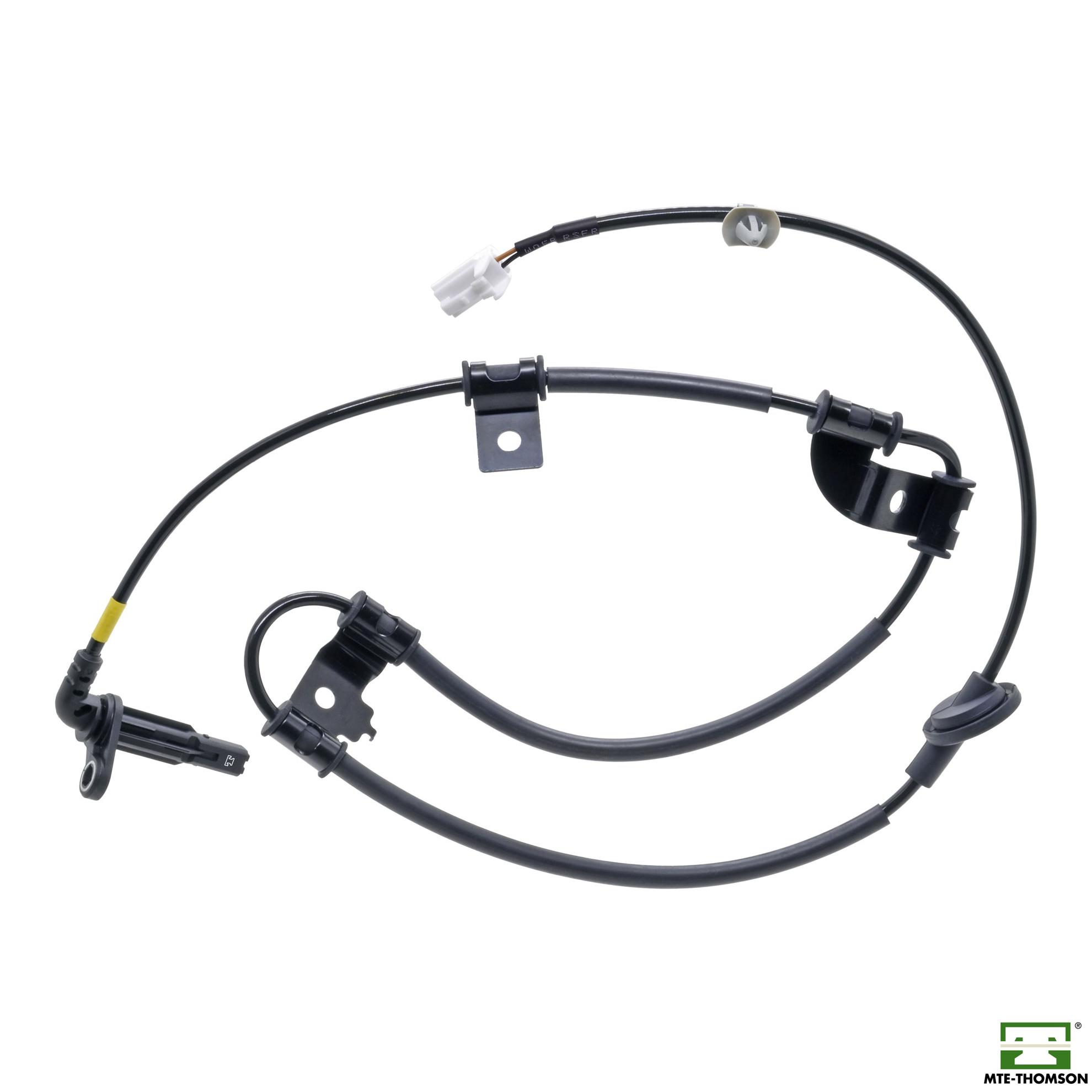 Sensor de Velocidade da Roda ABS para Hyundai Tucson - MTE-THOMSON - 73615