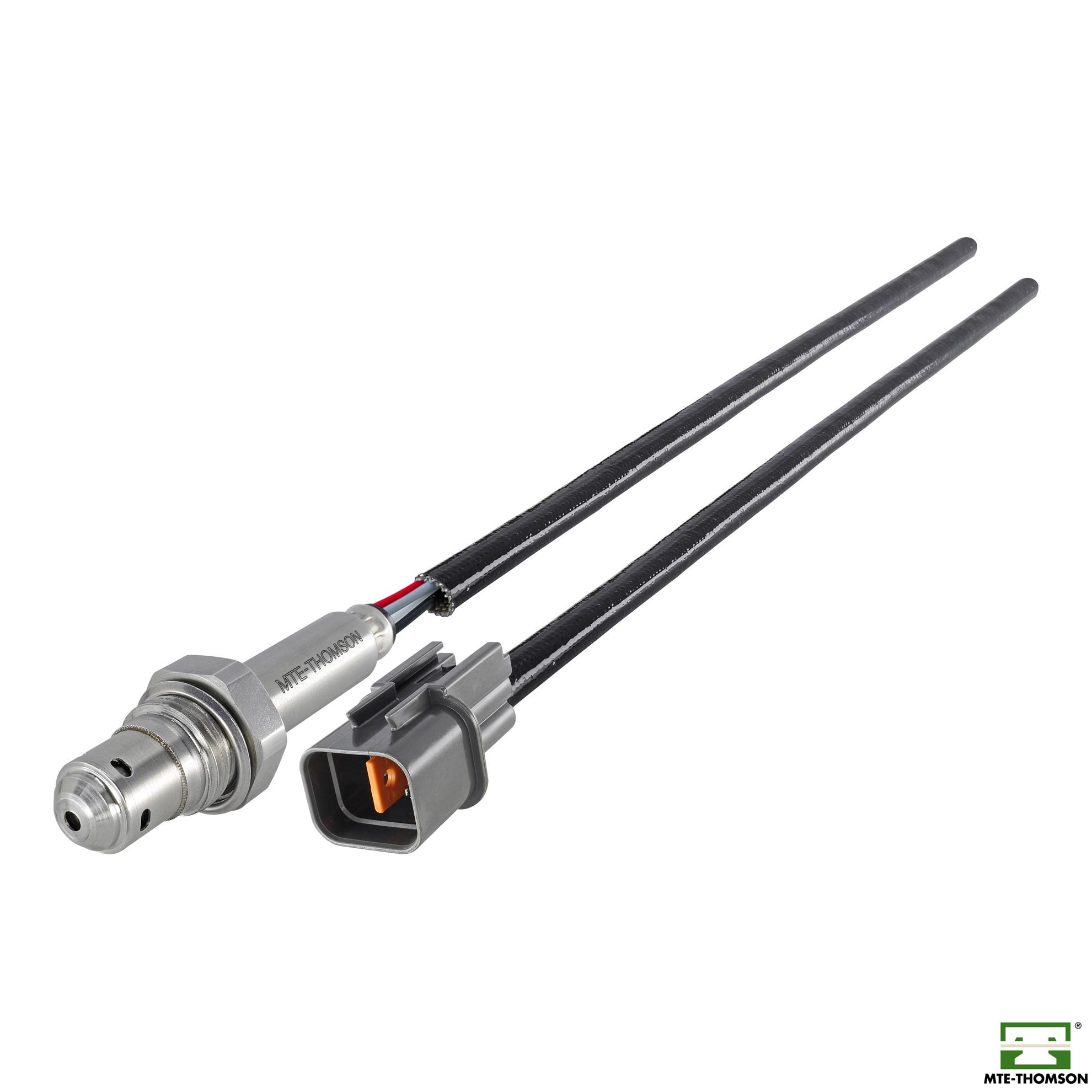 Sonda Lambda - MTE-THOMSON - 845840057