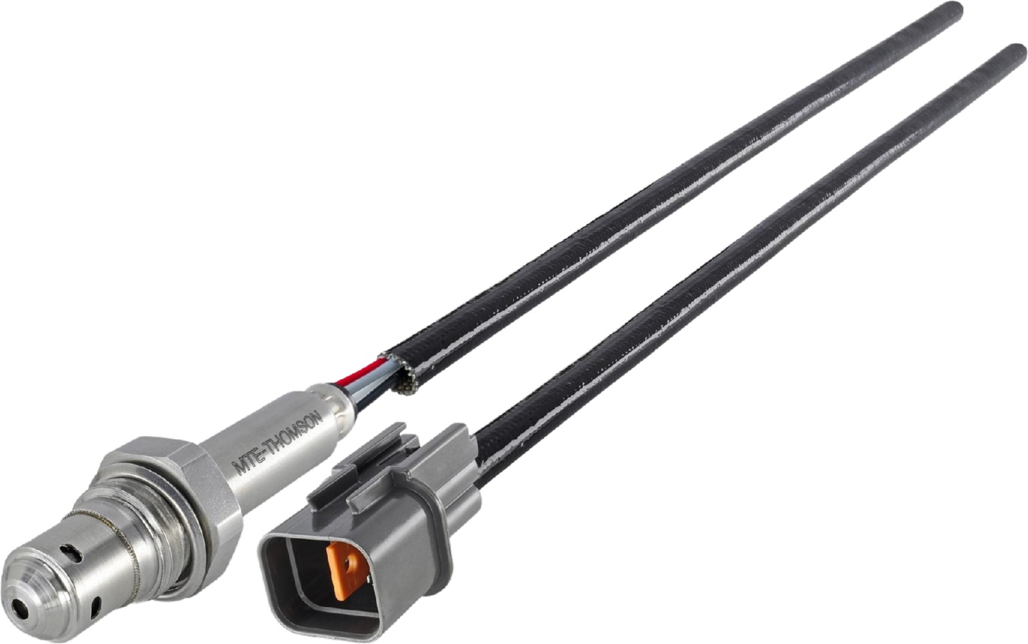 Sonda Lambda - MTE-THOMSON - 845840057