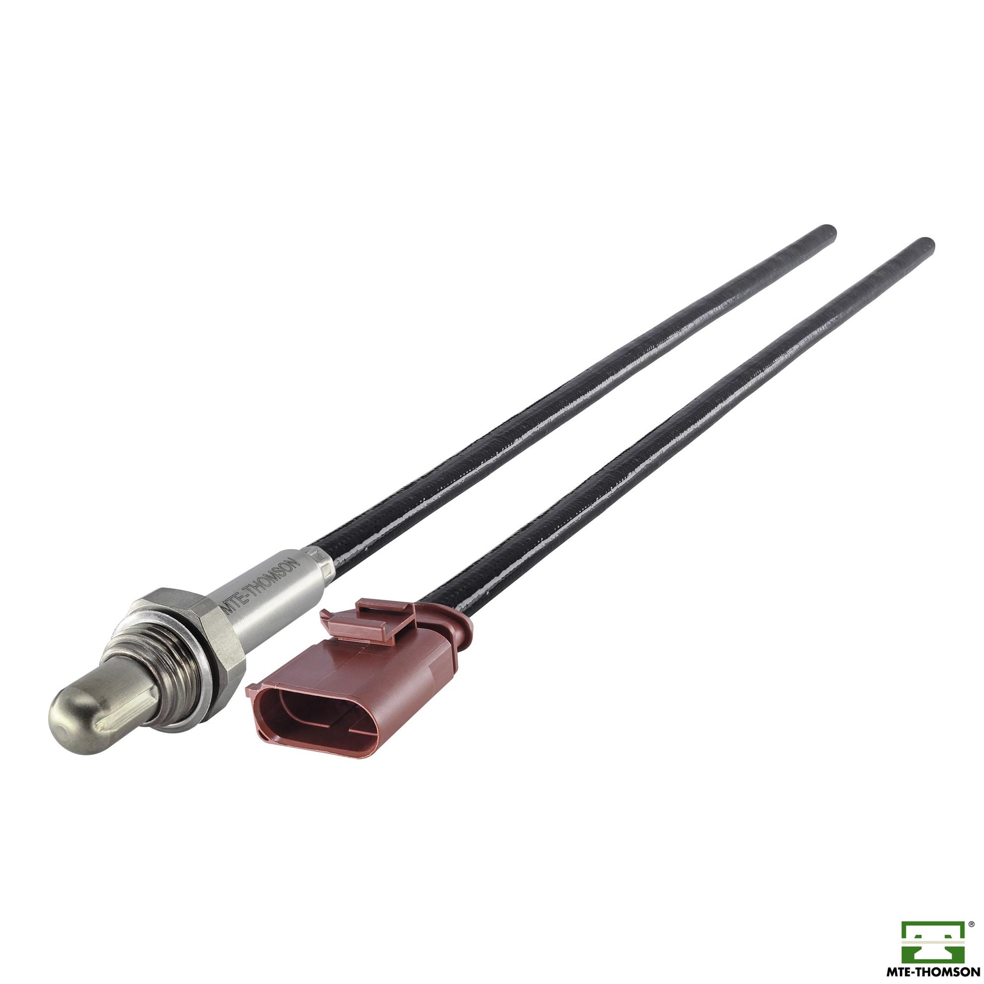 Sonda Lambda - MTE-THOMSON - 873440063