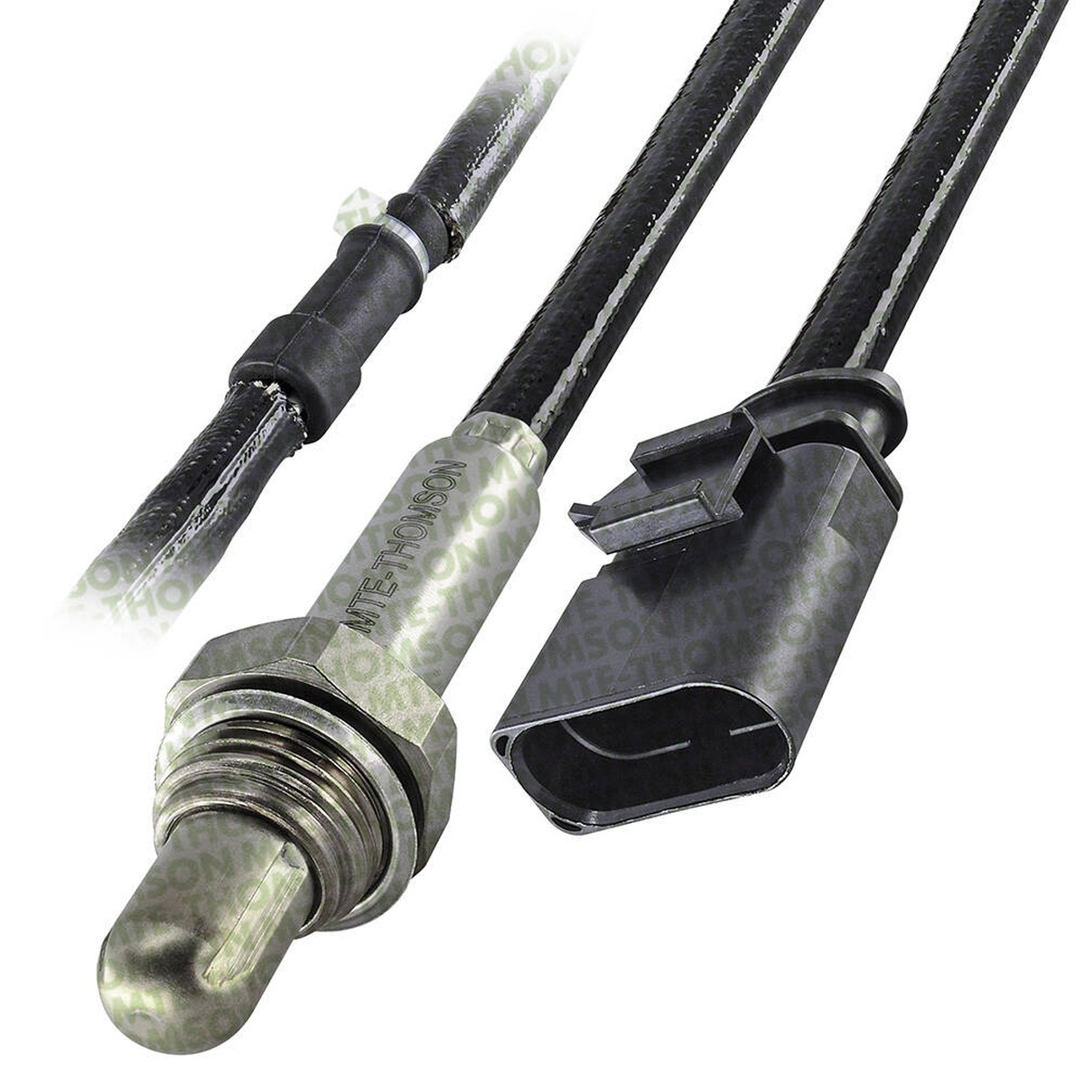 Sonda Lambda - MTE-THOMSON - 873540097C2