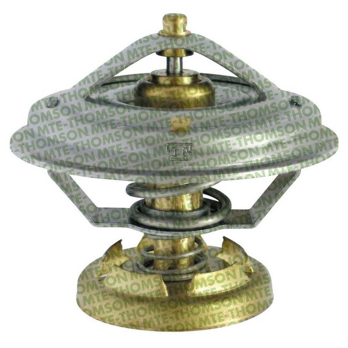 Válvula Termostática - MTE-THOMSON - VT28185