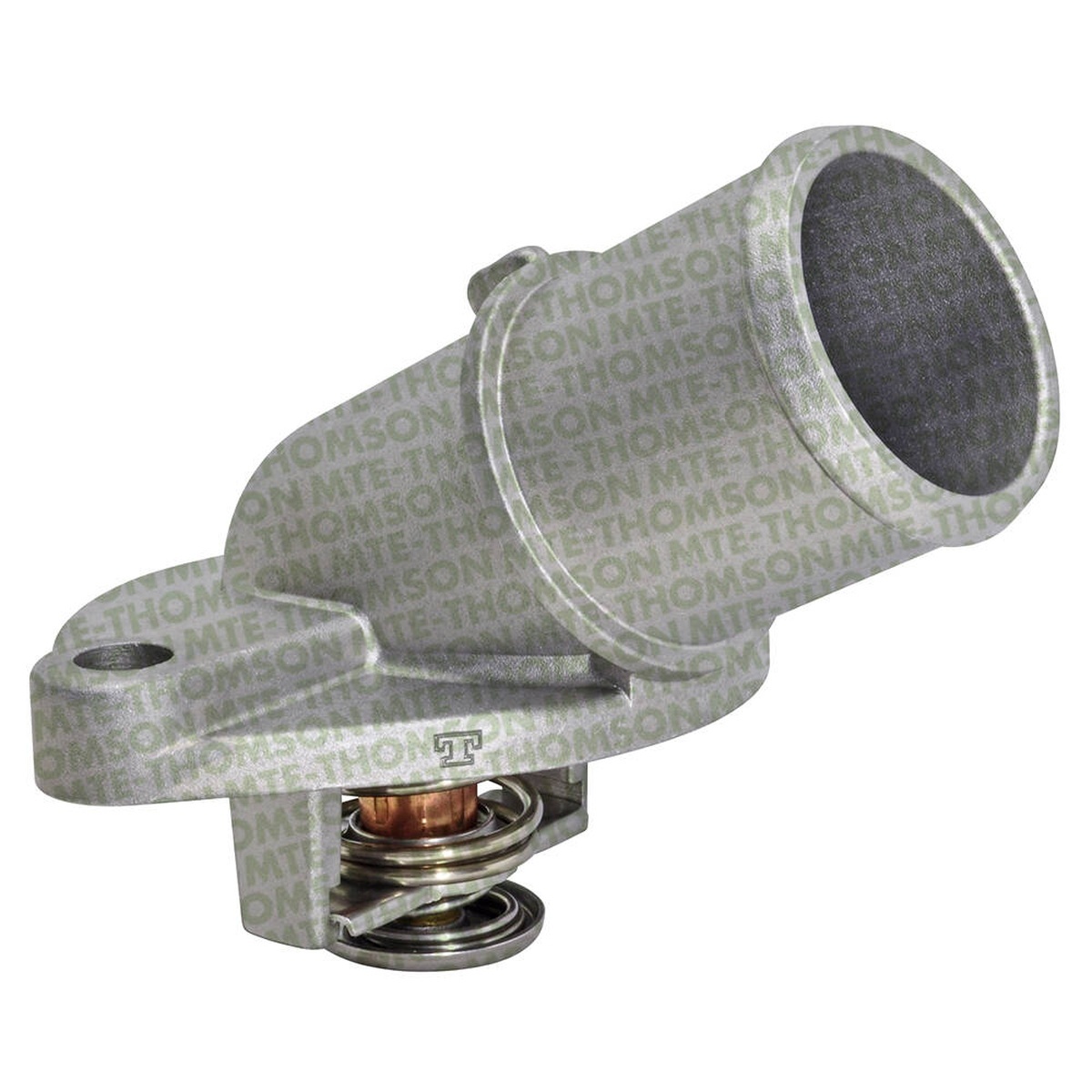 Válvula Termostática - MTE-THOMSON - VT65379