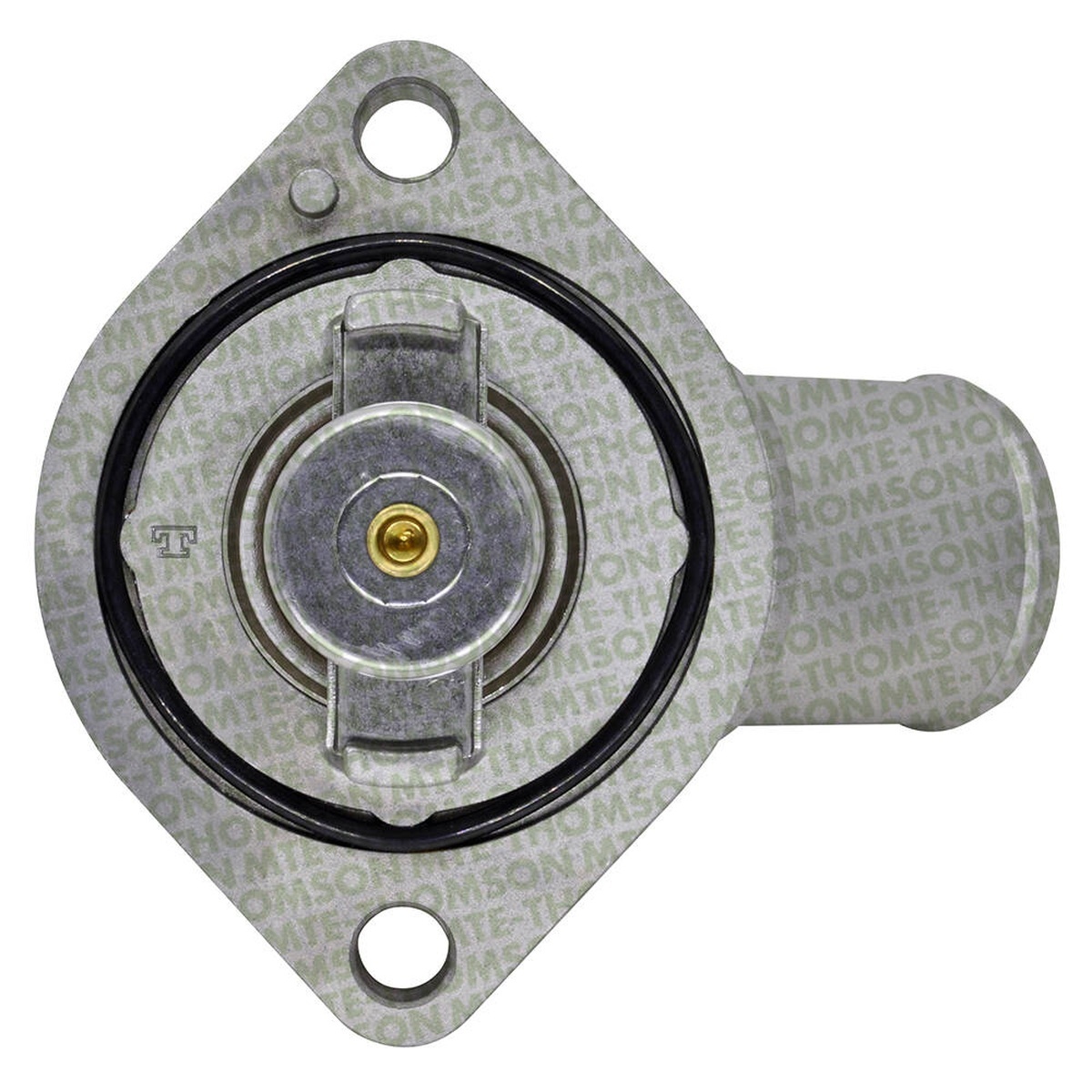 Válvula Termostática - MTE-THOMSON - VT65379