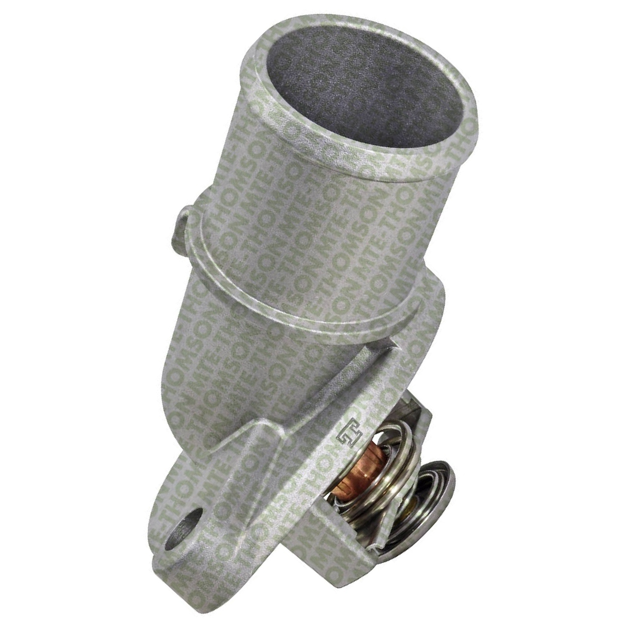 Válvula Termostática - MTE-THOMSON - VT65379