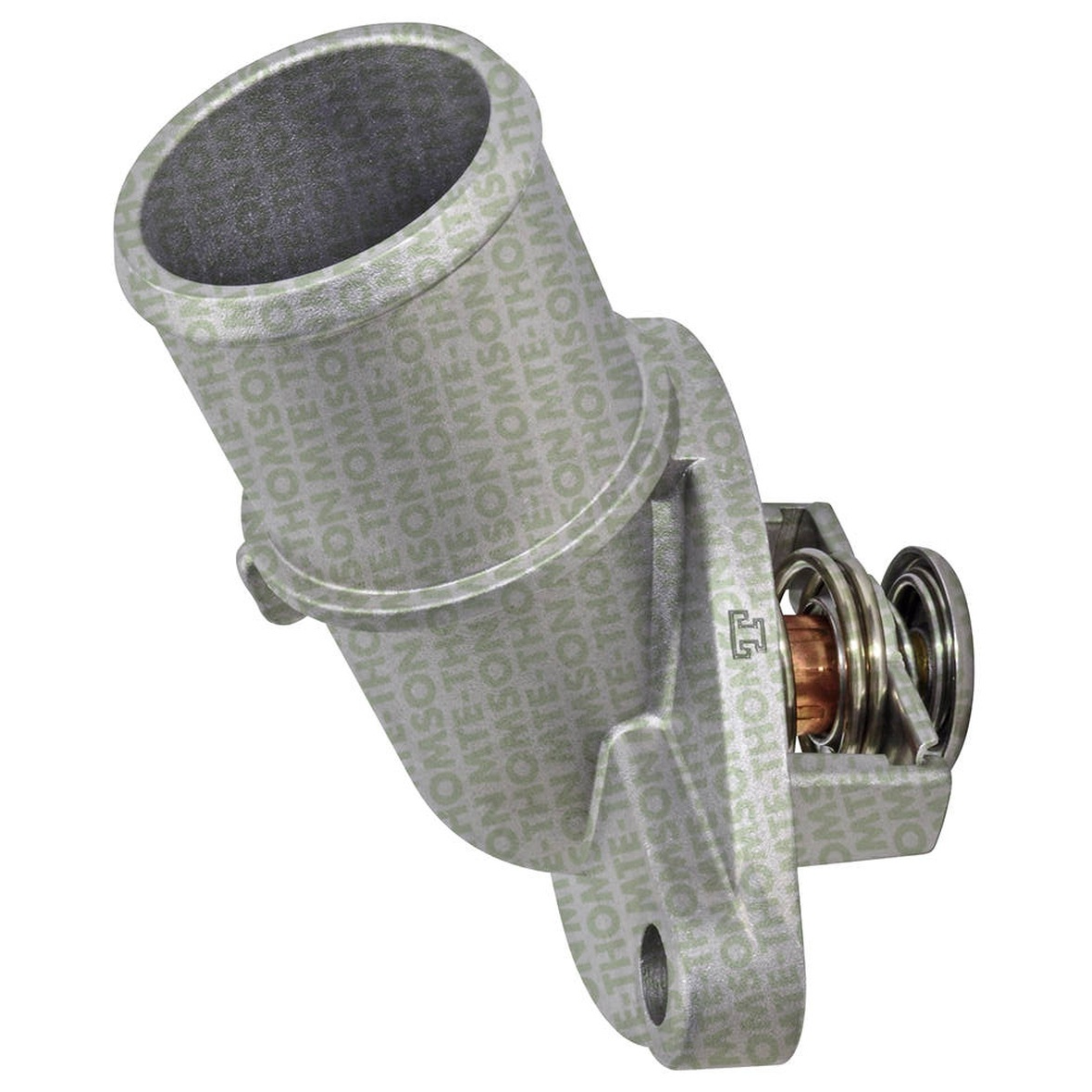 Válvula Termostática - MTE-THOMSON - VT65379