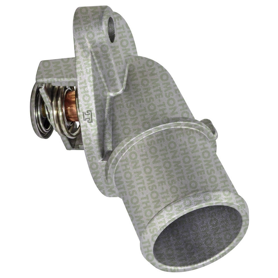 Válvula Termostática - MTE-THOMSON - VT65379