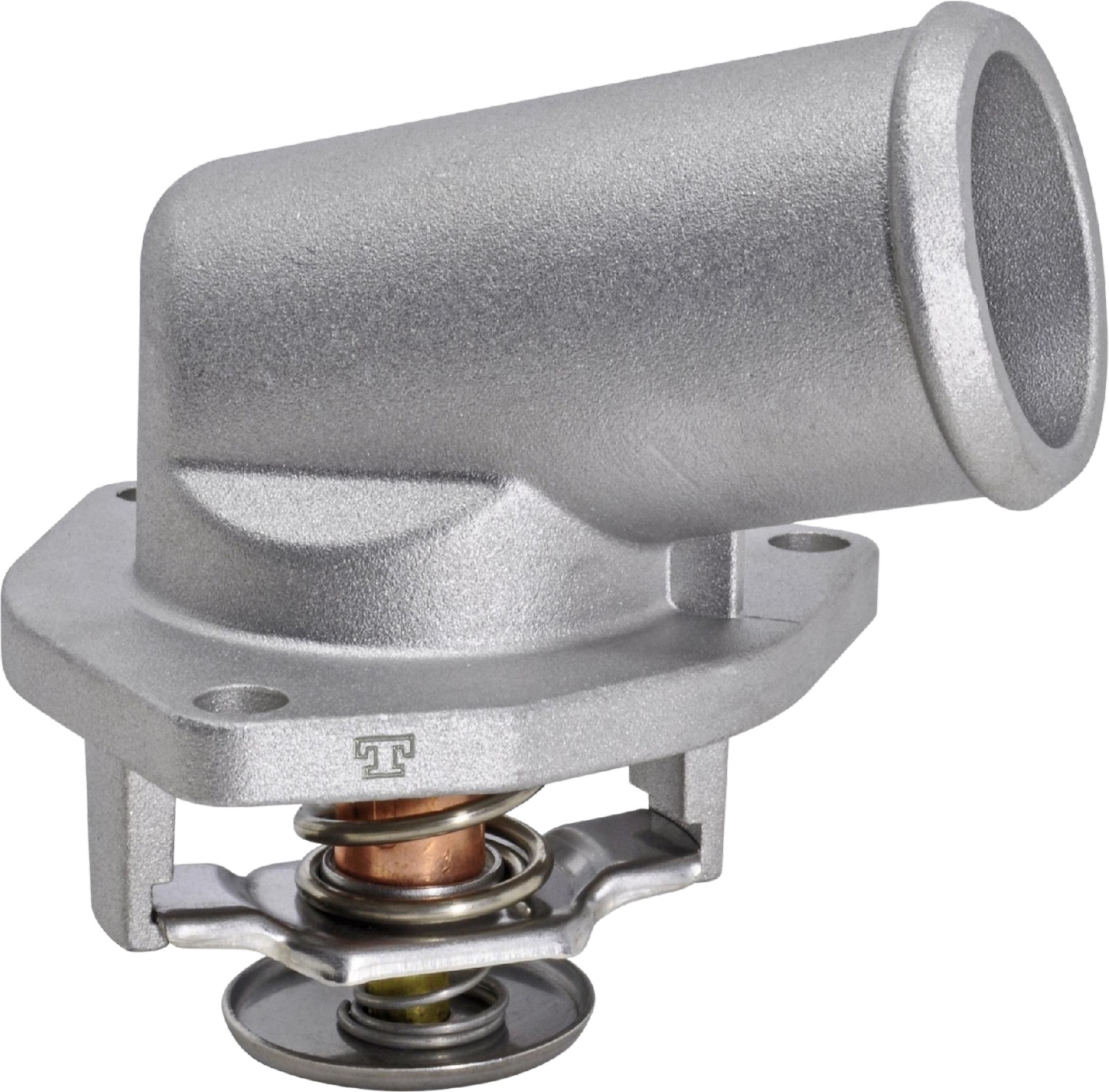 Válvula Termostática - MTE-THOMSON - VT65082
