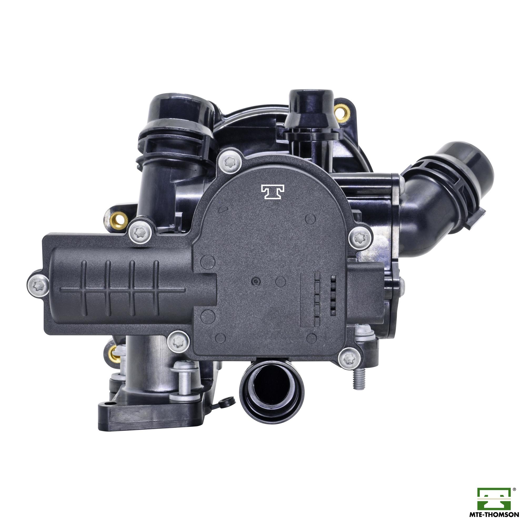Válvula Termostática - MTE-THOMSON - VT651113