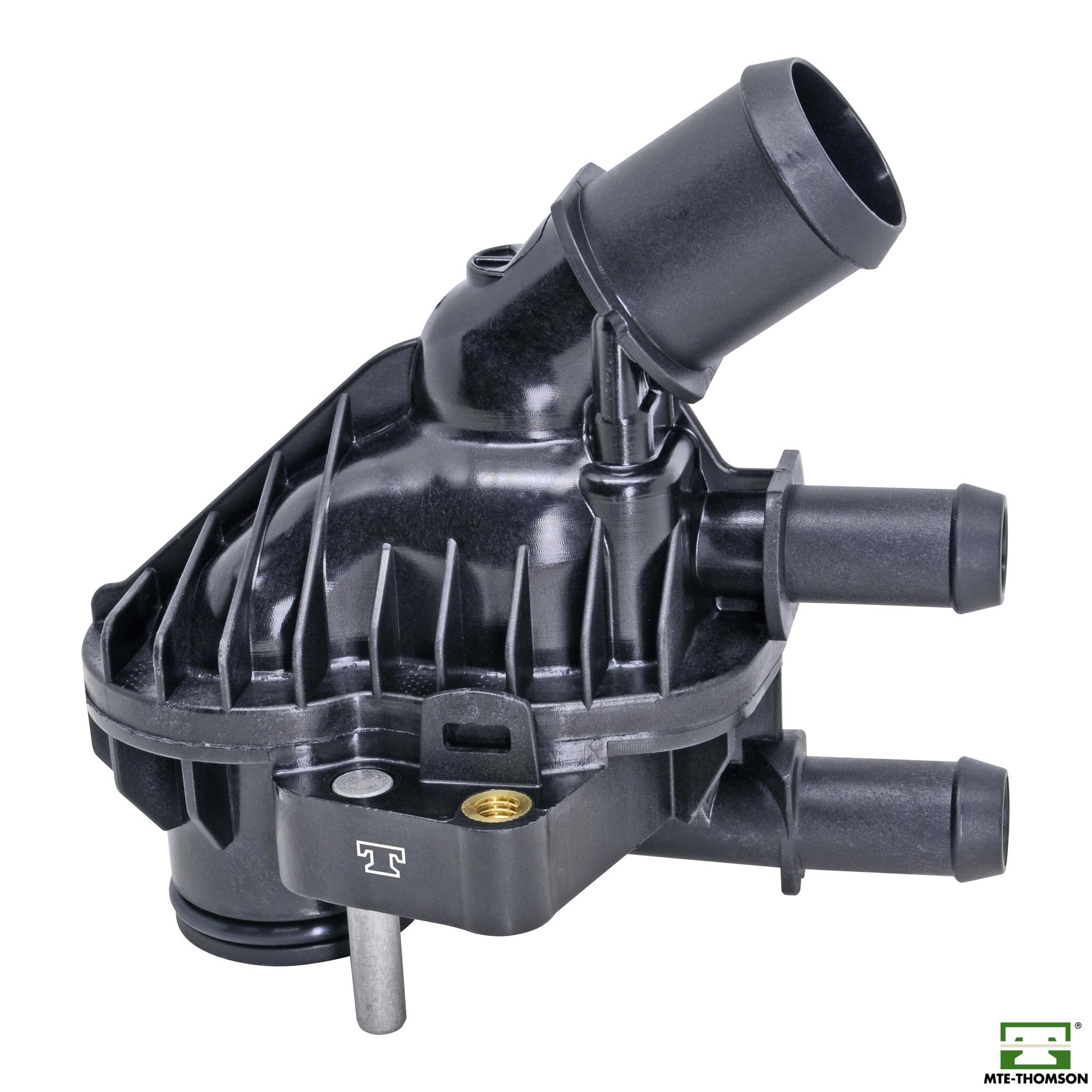 Válvula Termostática para Ford Ecosport e Ka - MTE-THOMSON - VT655.90