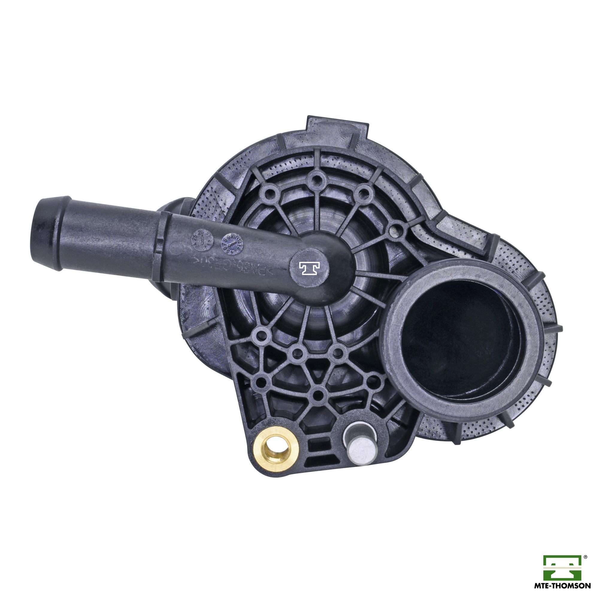 Válvula Termostática para Ford Ecosport e Ka - MTE-THOMSON - VT655.90