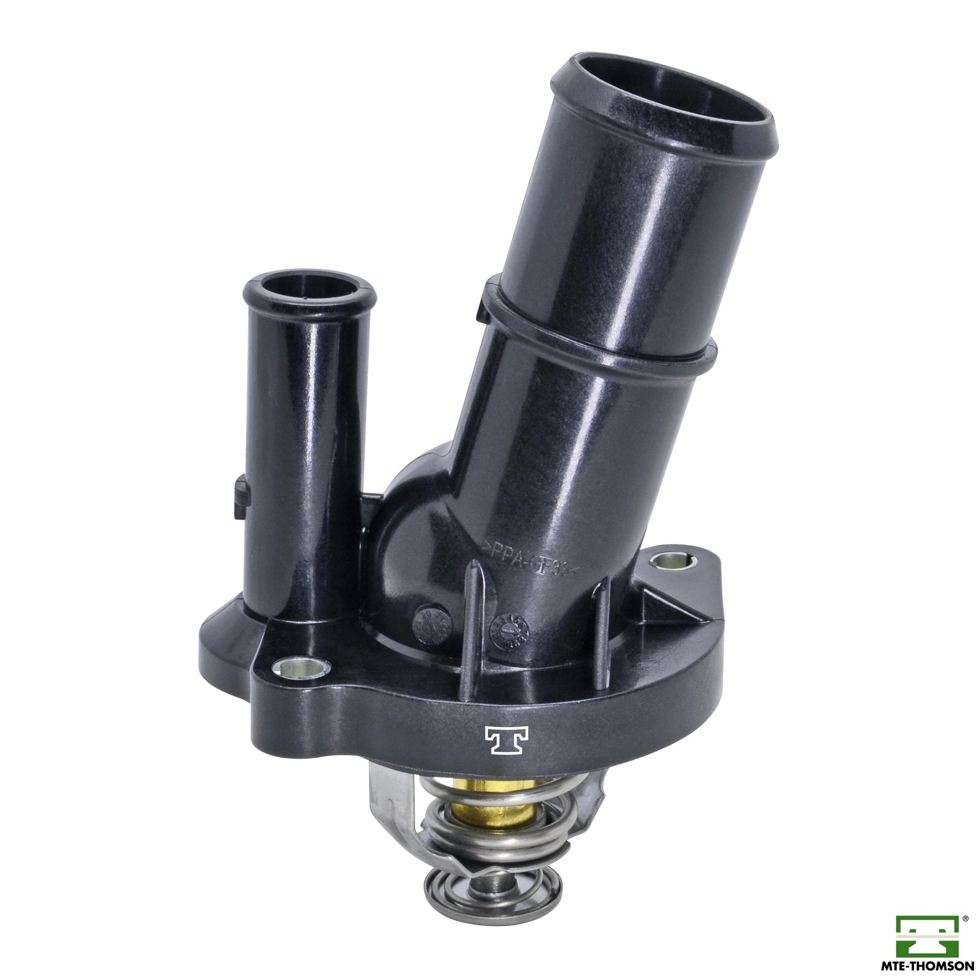 Válvula Termostática - MTE-THOMSON - VT65682