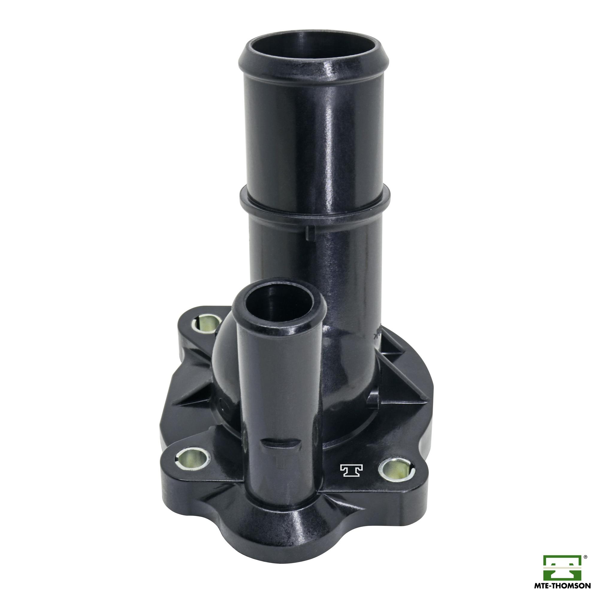 Válvula Termostática - MTE-THOMSON - VT65682