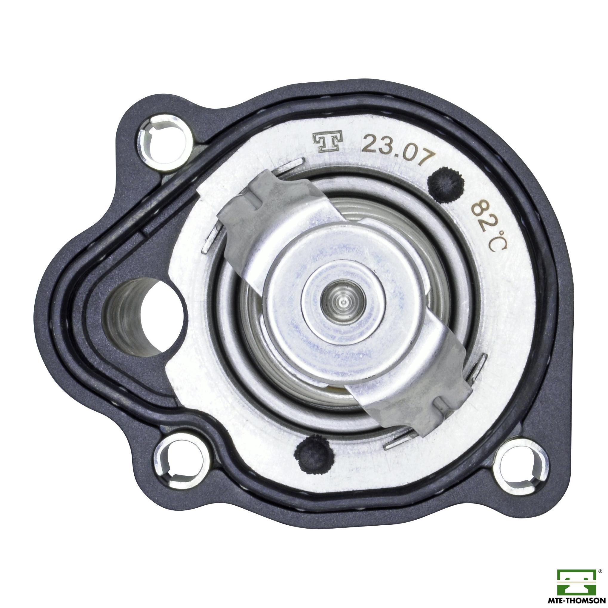 Válvula Termostática - MTE-THOMSON - VT65682