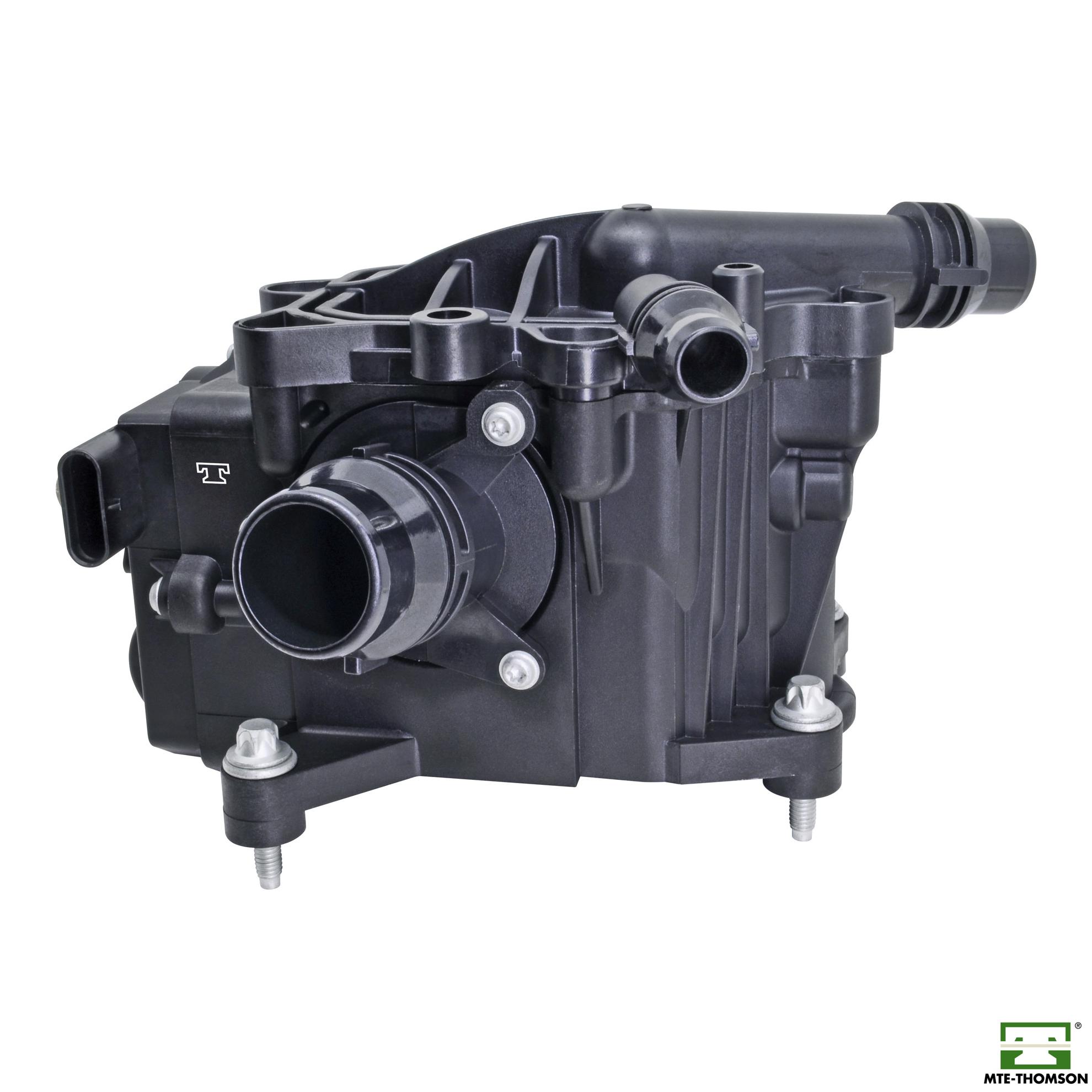 Válvula Termostática - MTE-THOMSON - VT660101