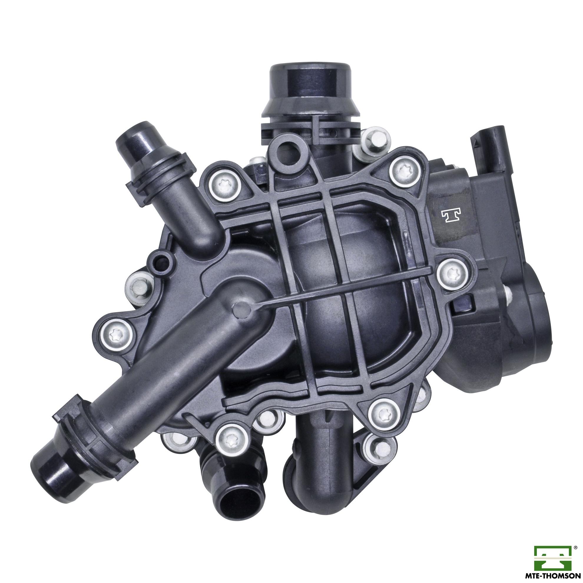 Válvula Termostática - MTE-THOMSON - VT660101