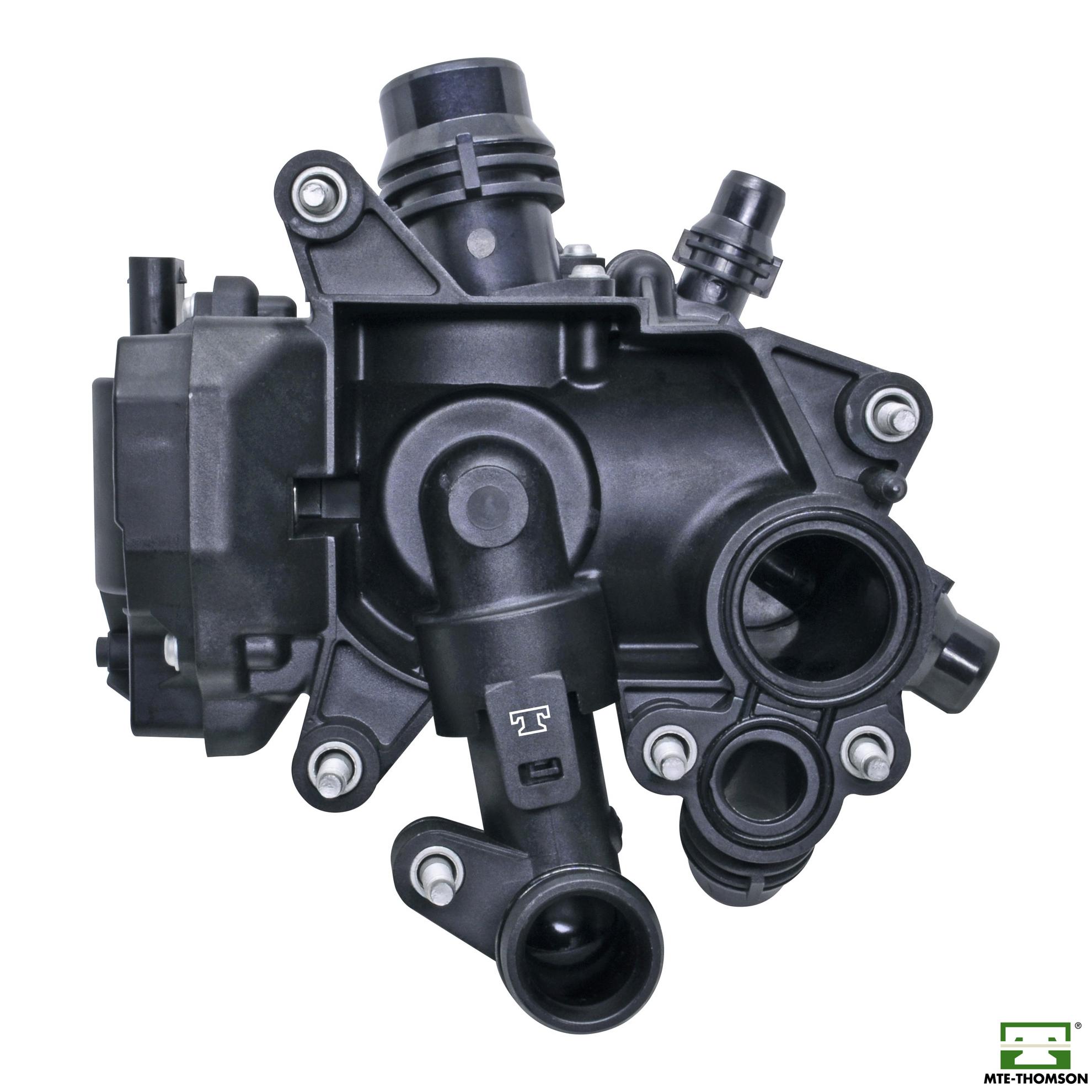 Válvula Termostática - MTE-THOMSON - VT660101