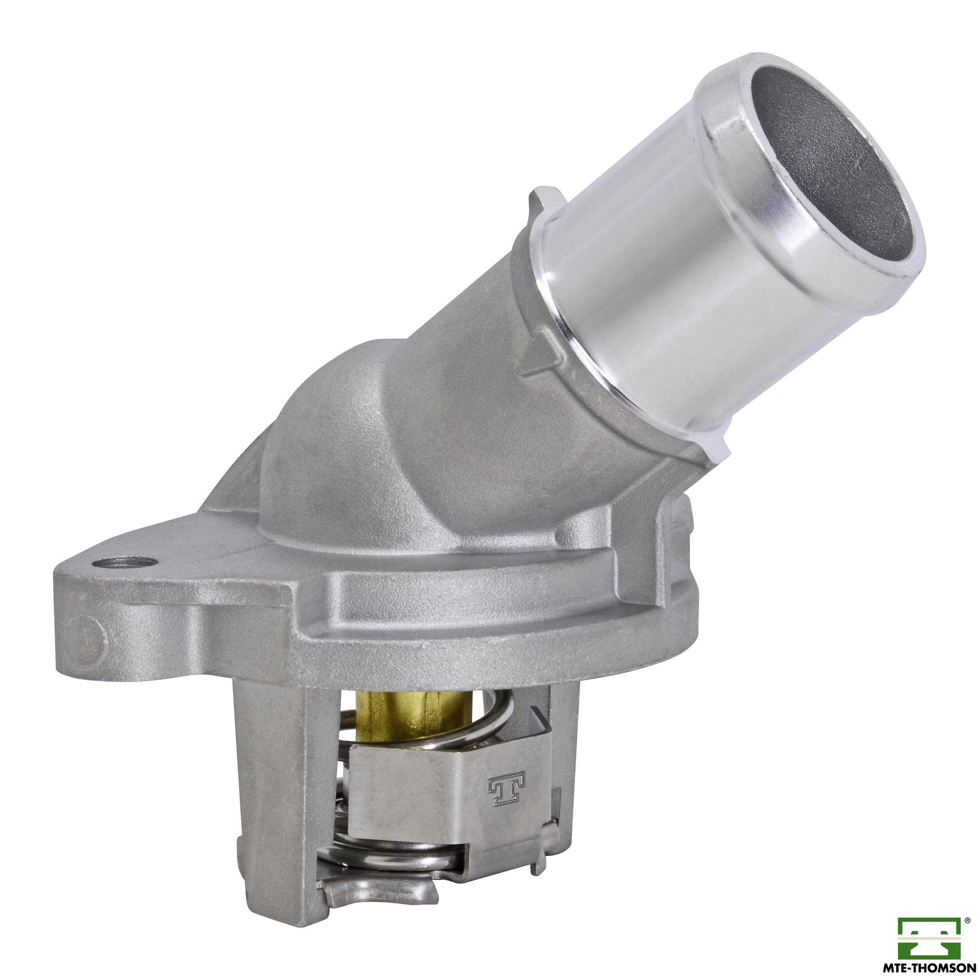 Válvula Termostática para Chevrolet Cruze e Tracker - MTE-THOMSON - VT658.82