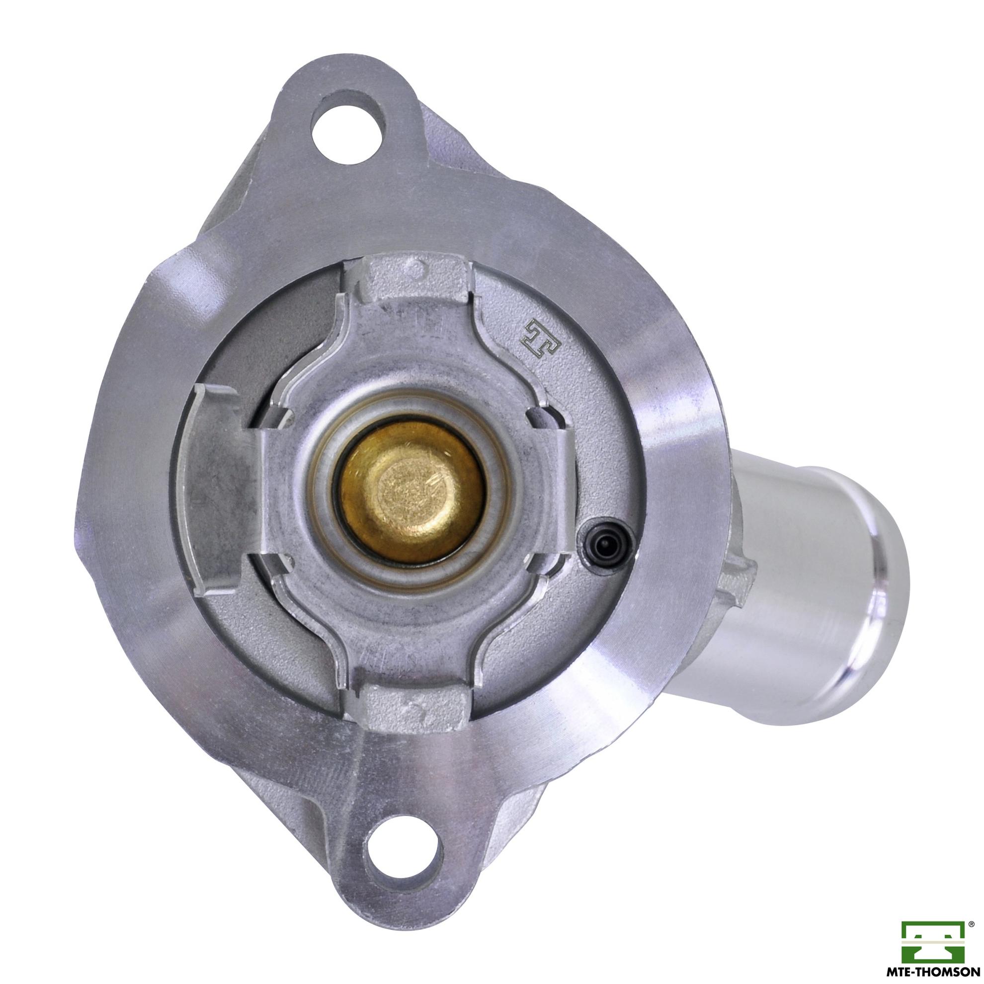 Válvula Termostática para Chevrolet Cruze e Tracker - MTE-THOMSON - VT658.82