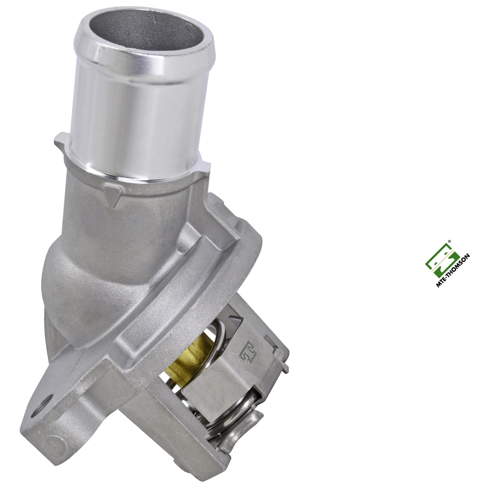 Válvula Termostática para Chevrolet Cruze e Tracker - MTE-THOMSON - VT658.82
