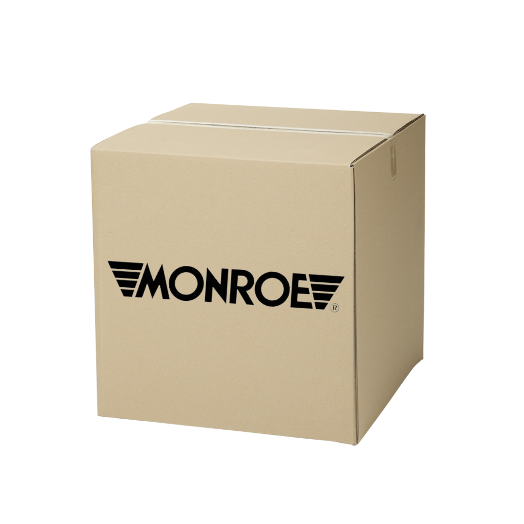 Bandeja Dianteira - Monroe - LT50266