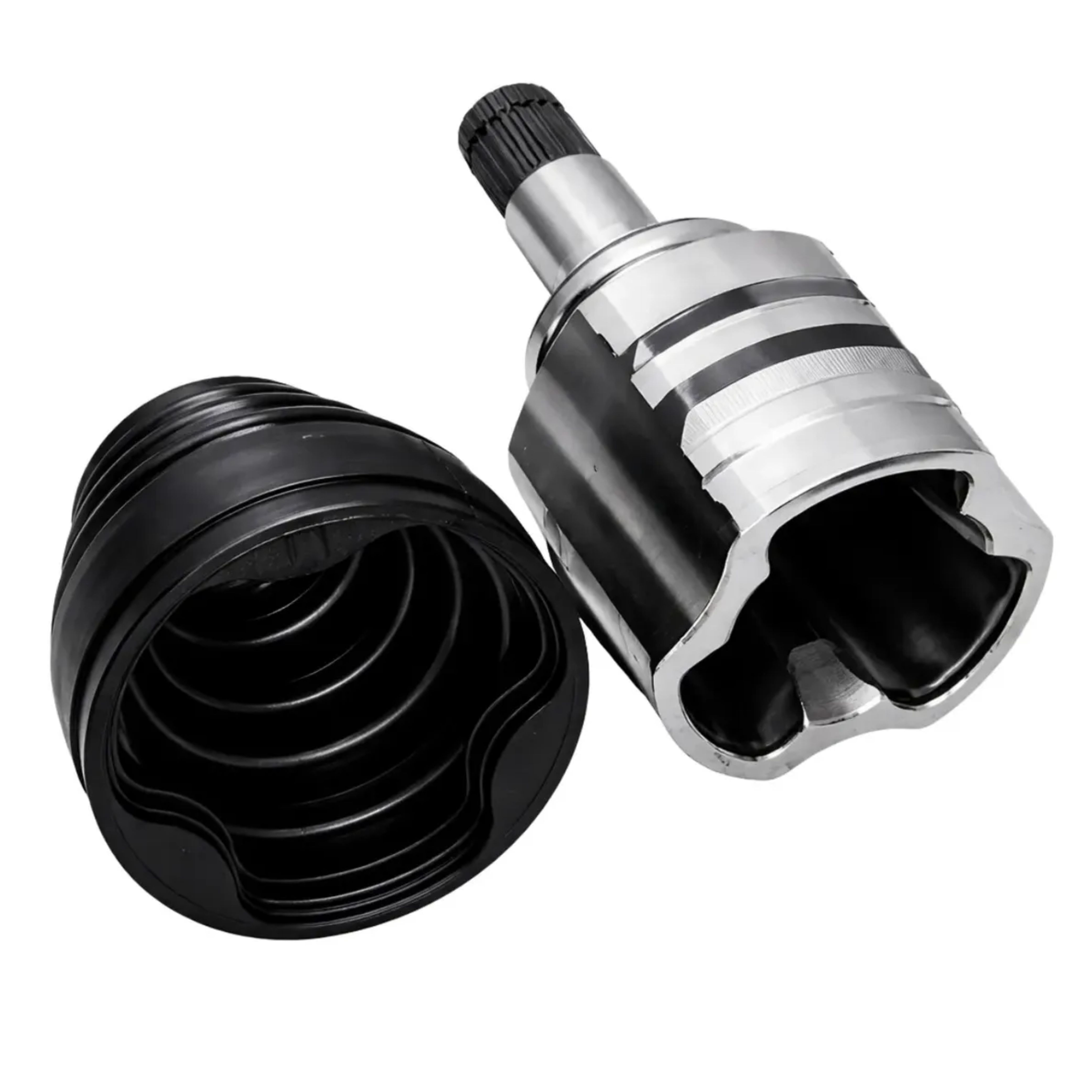 Garfo da Tulipa Dianteiro com Trizeta para Toyota Corolla - IMA - AL-1362