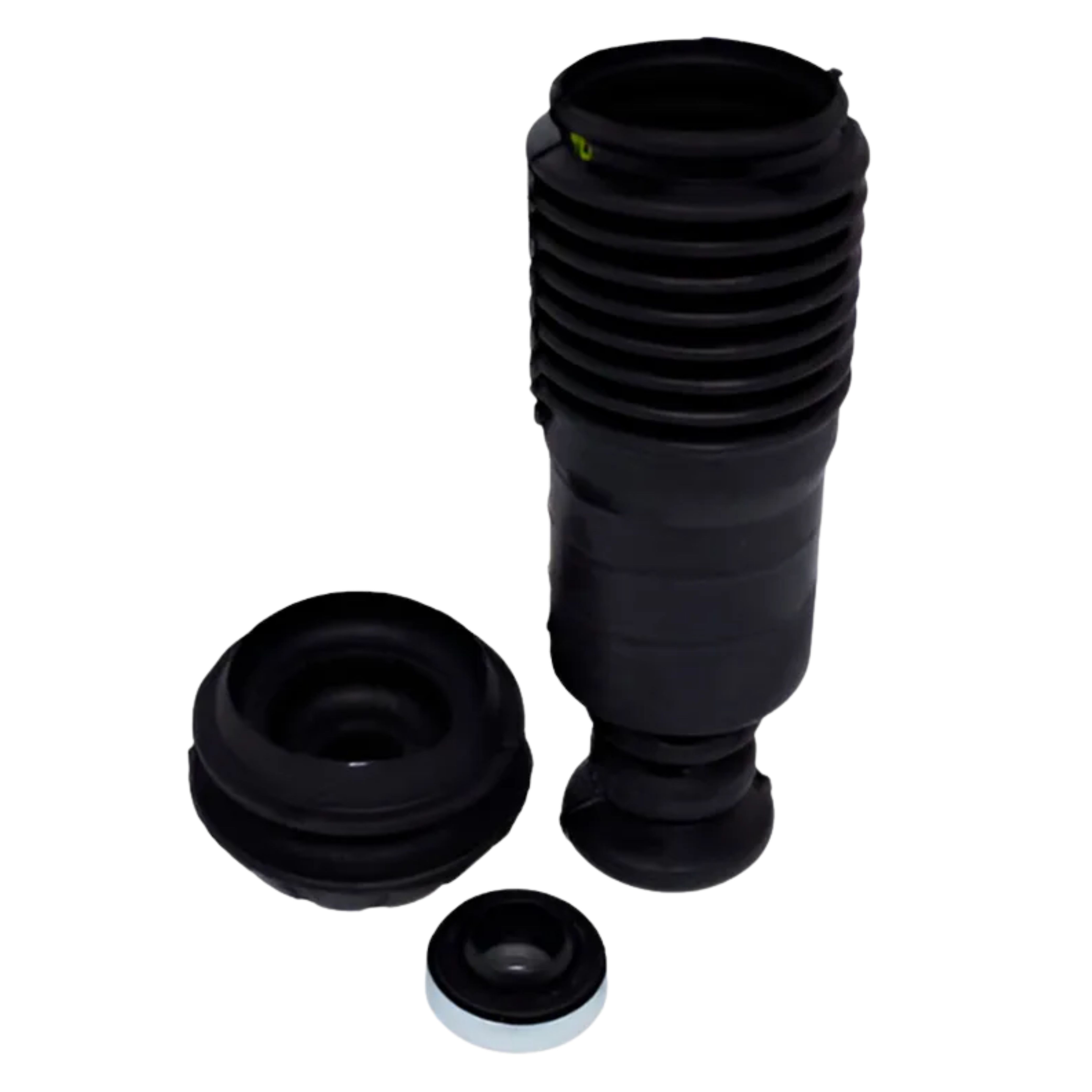 Kit para Amortecedor Completo Coxim Rolamento Batente Coifa - Monroe - LT90176