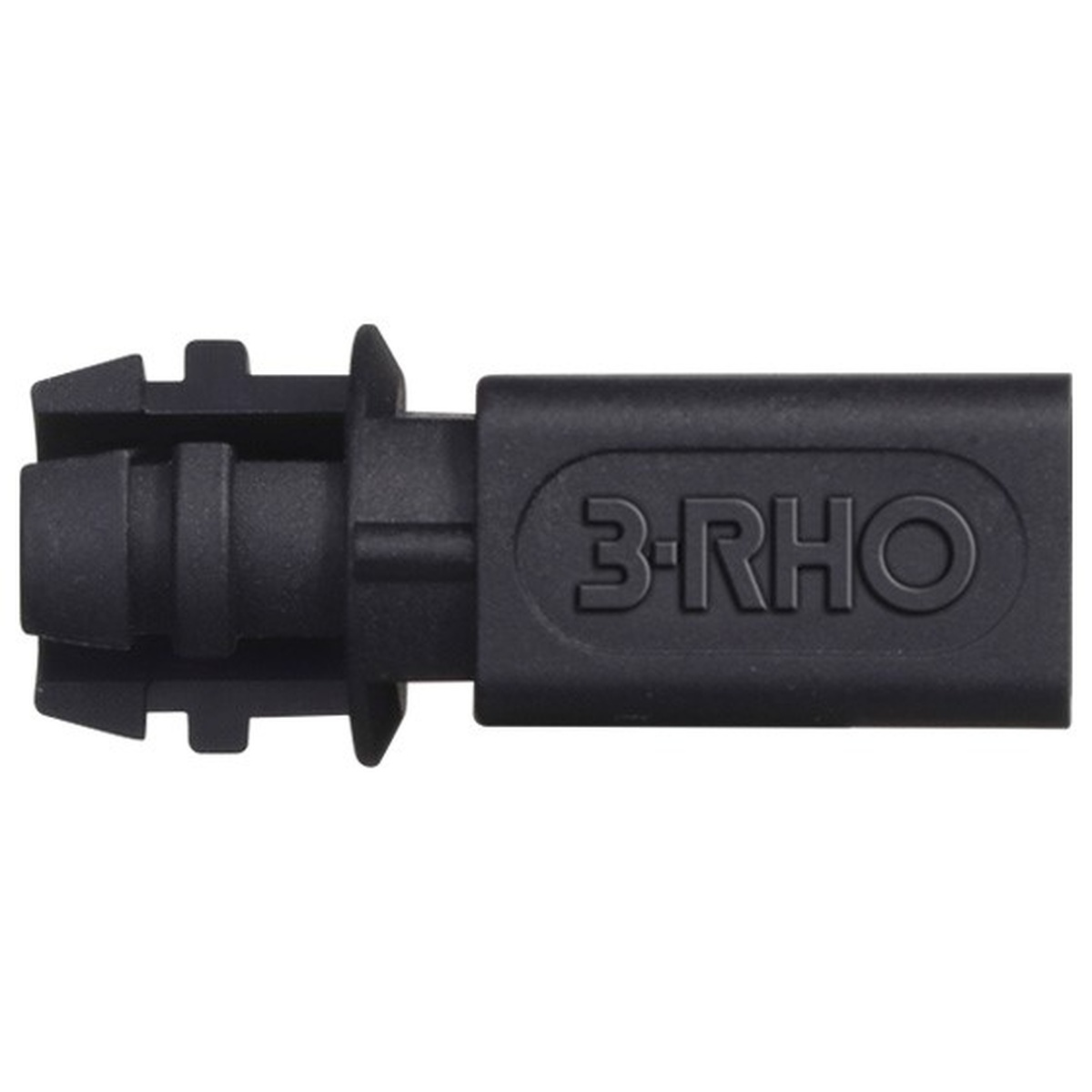 Sensor de Temperatura Externa - 3-RHO - 2202