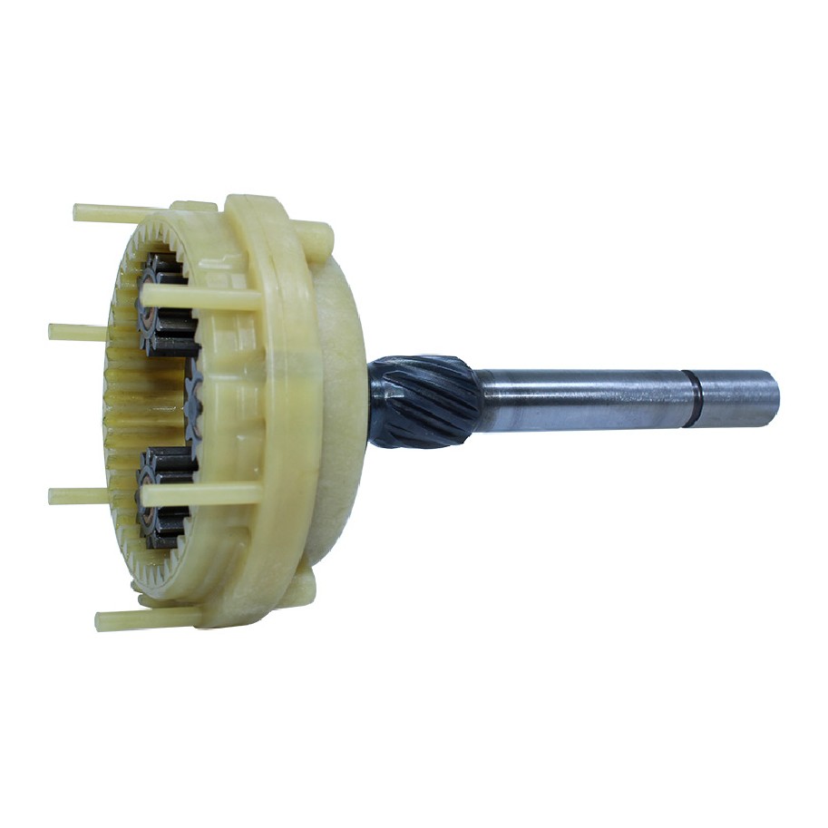 Planetária para Motor de Partida para Fiat Uno - Unifap - 11.025