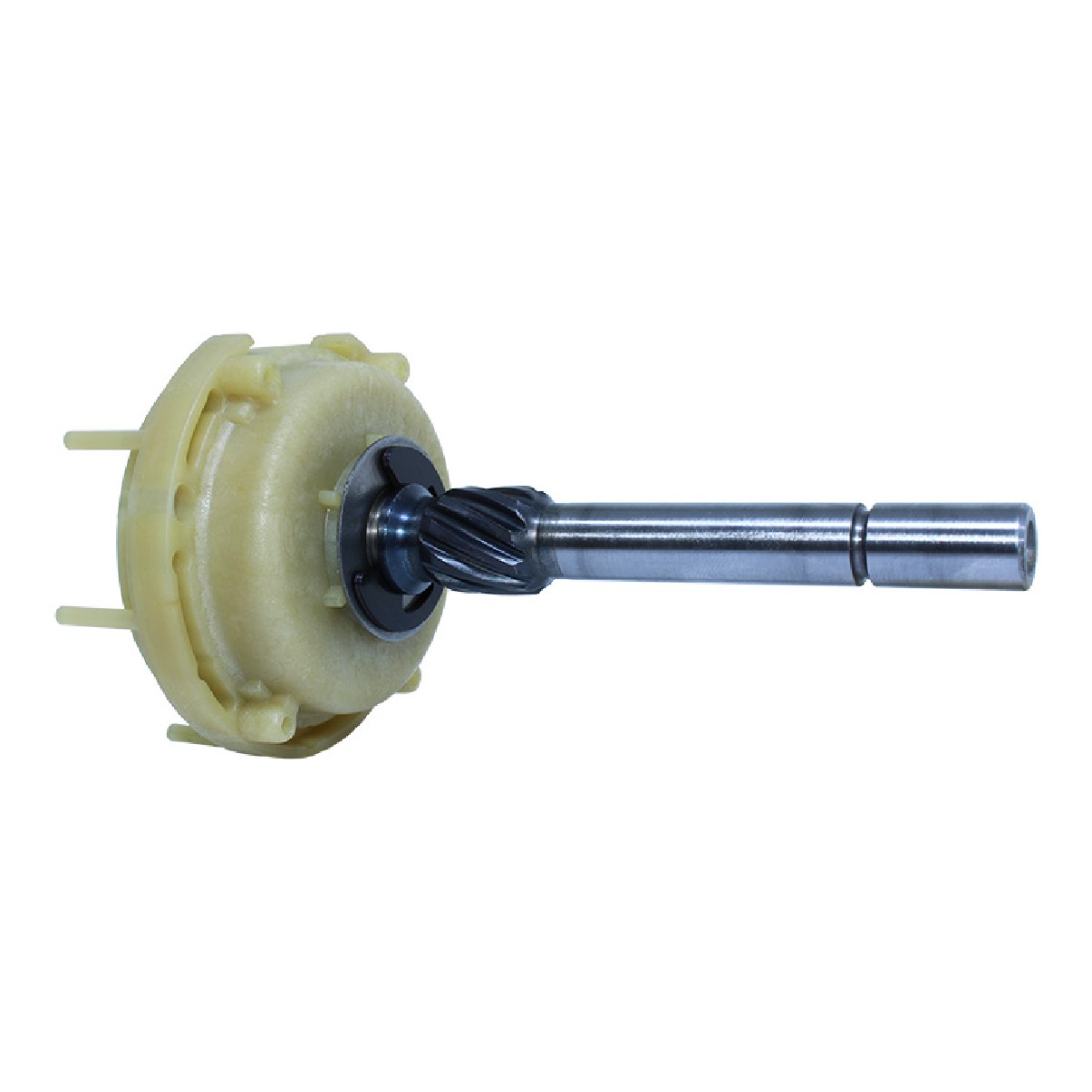 Planetária para Motor de Partida para Fiat Uno - Unifap - 11.025