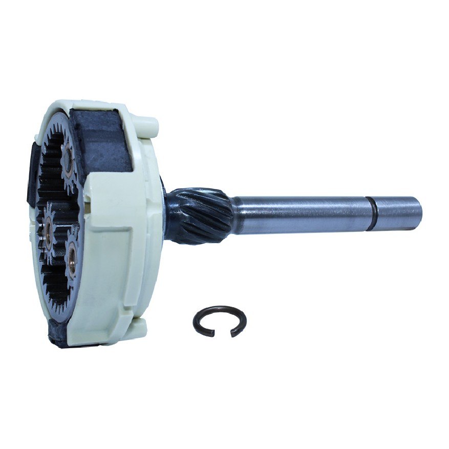 Planetária para Motor de Partida para Volkswagen Kombi e Saveiro - Unifap - 11.039