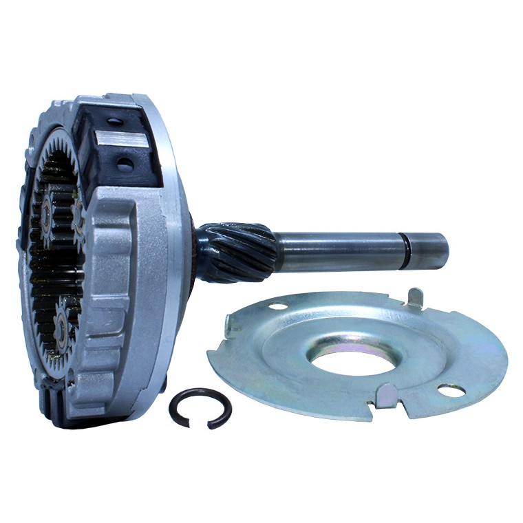 Planetária para Motor de Partida - Unifap - 11.067