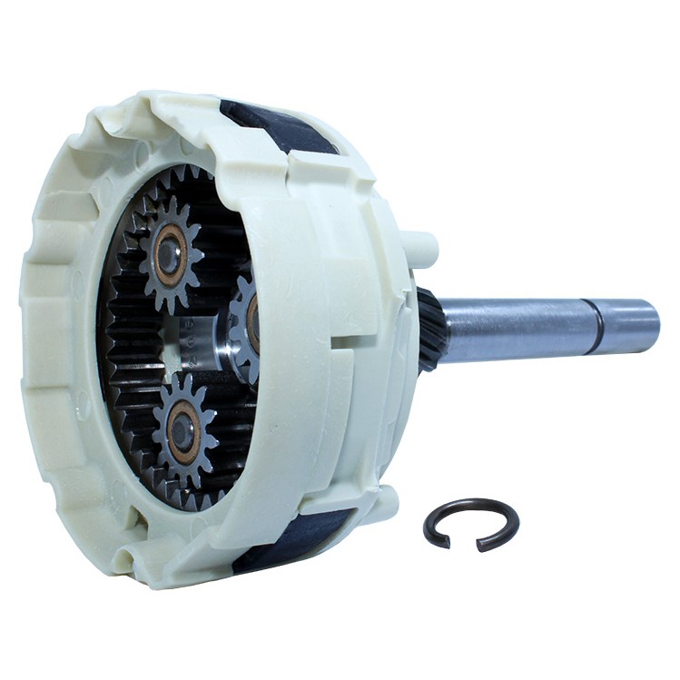 Planetária para Motor de Partida - Unifap - 11.116