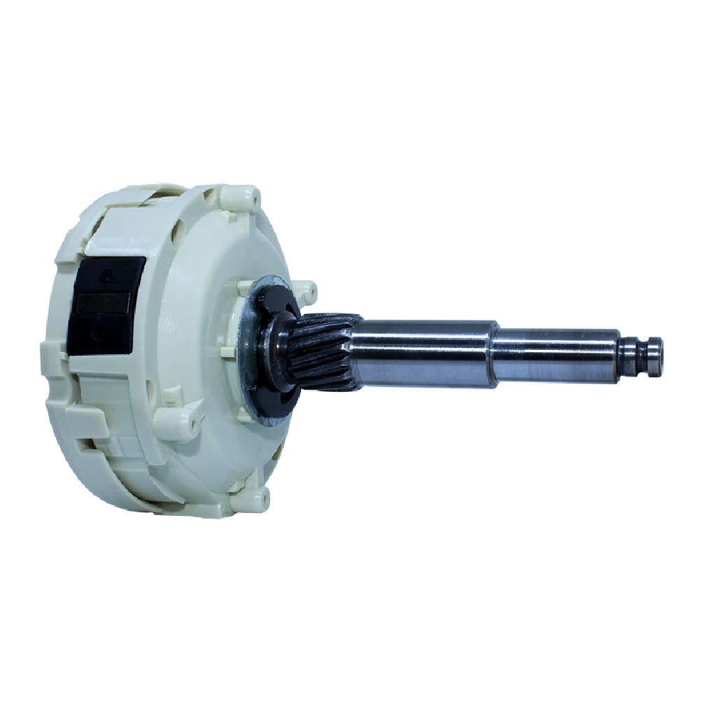 Planetária para Motor de Partida para Volkswagen Transporter - Unifap - 11.122