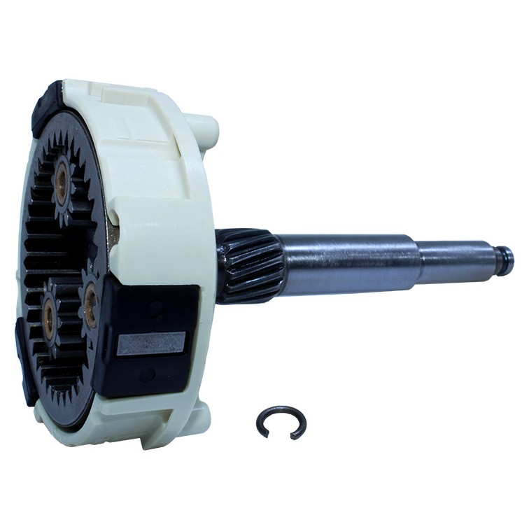 Planetária para Motor de Partida para Volkswagen Passat - Unifap - 11.118