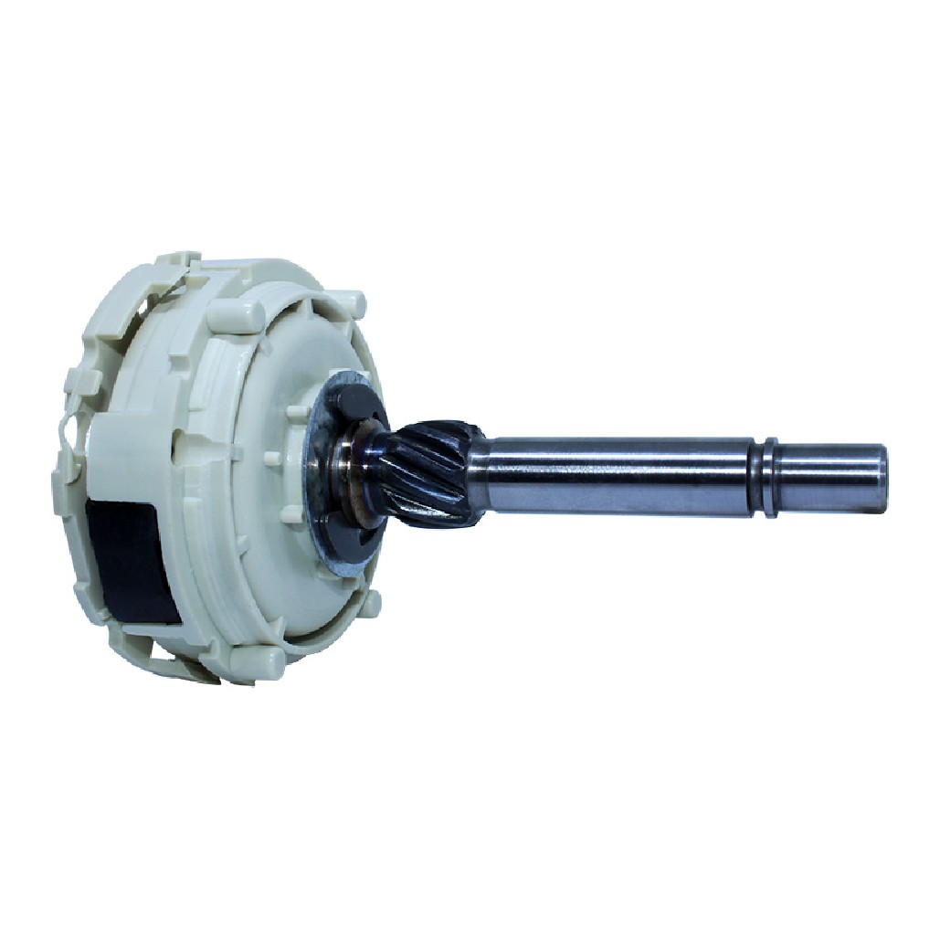 Planetária para Motor de Partida - Unifap - 11.125