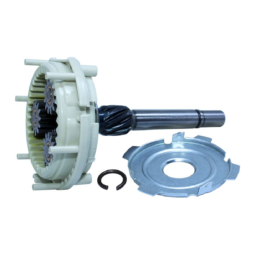 Planetária para Motor de Partida - Unifap - 11.128